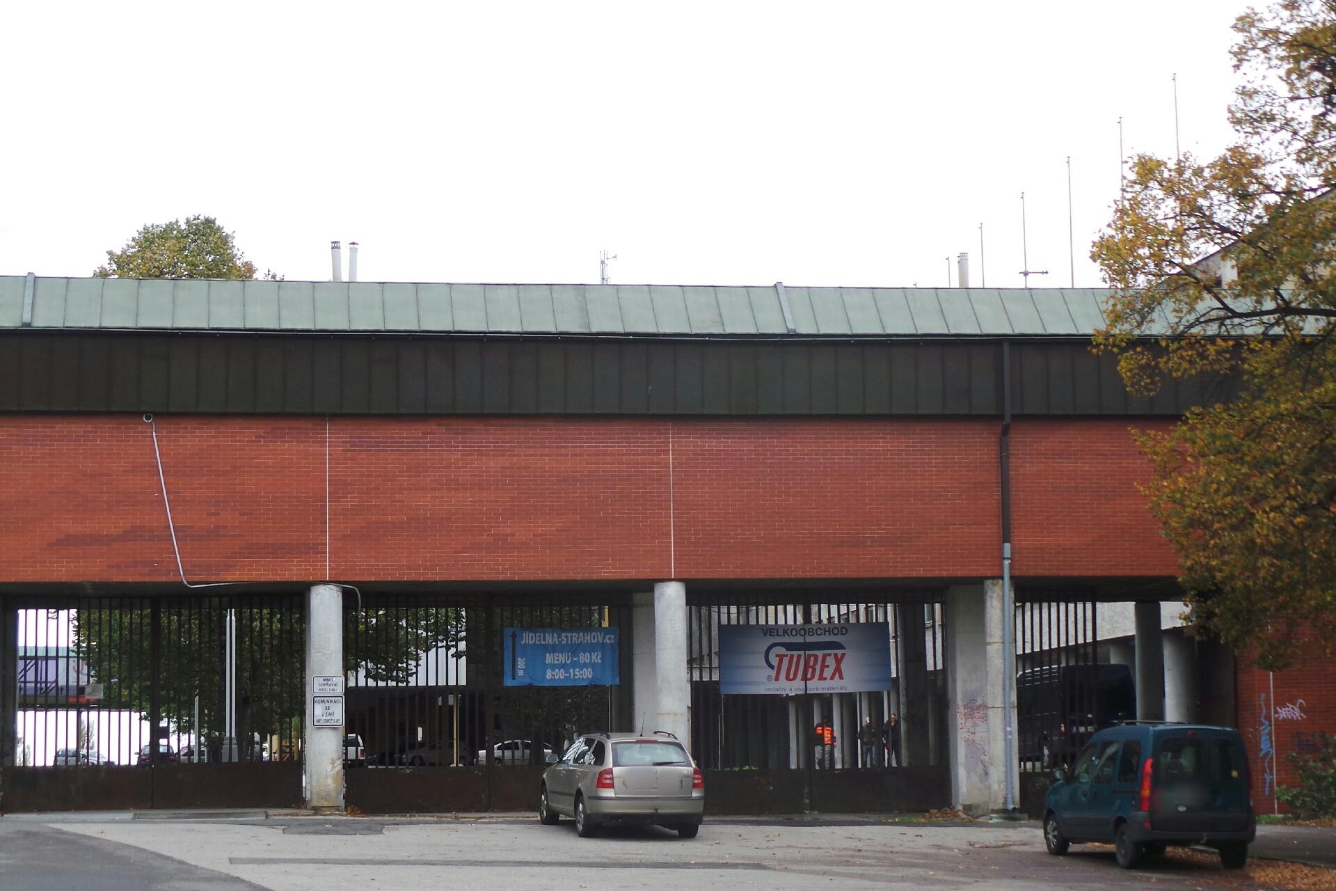 Český lukostřelecký svaz