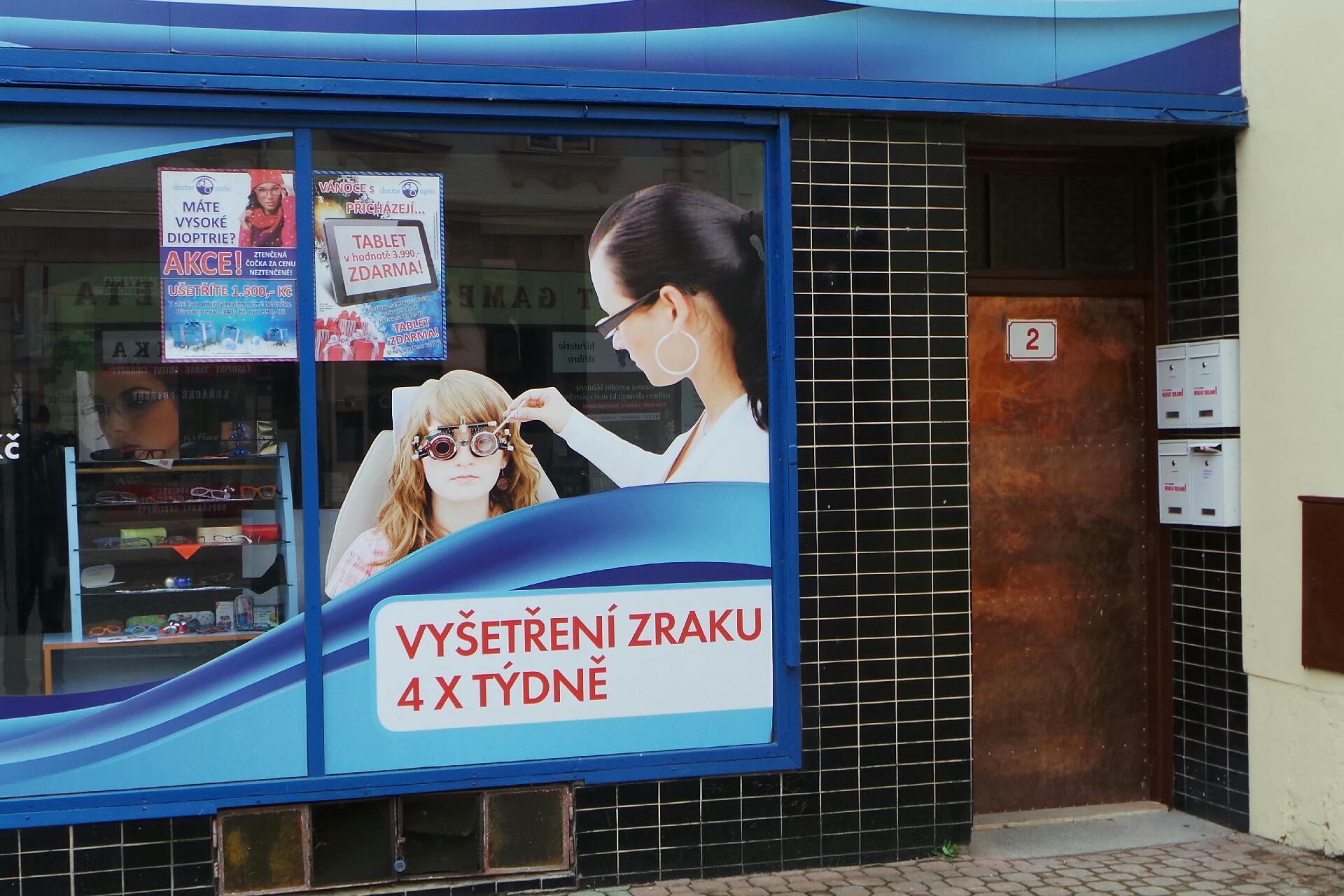 Daňový poradce ev. č. 3194 Ing. Jiří Bušina