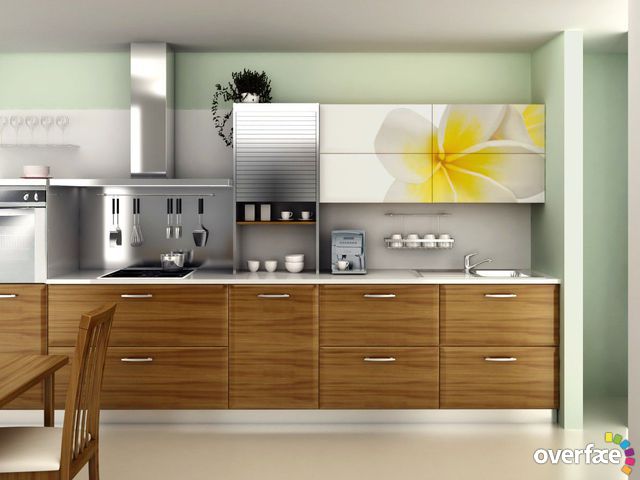 Truhlářství Fuksa Vladimír foto 3