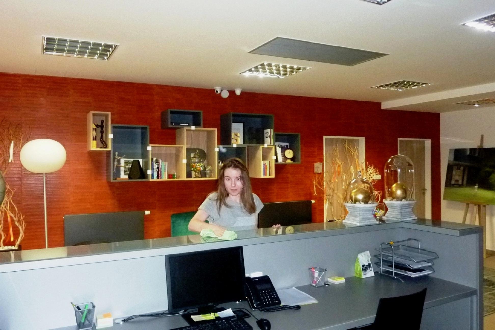 Clarity Service s.r.o.