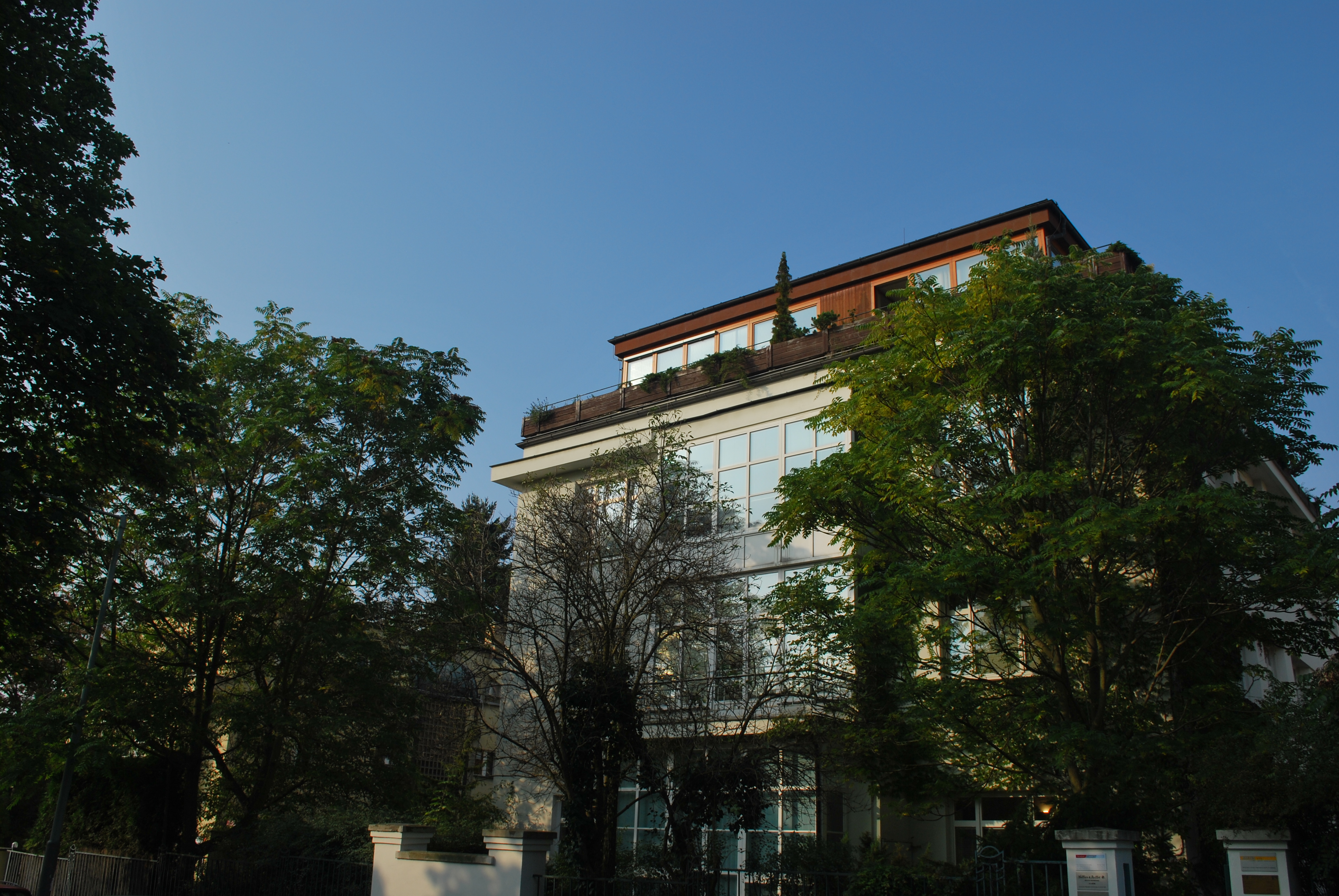 ŠPIČKOVÁ/TICHÝ/POULÍK advokátní kancelář