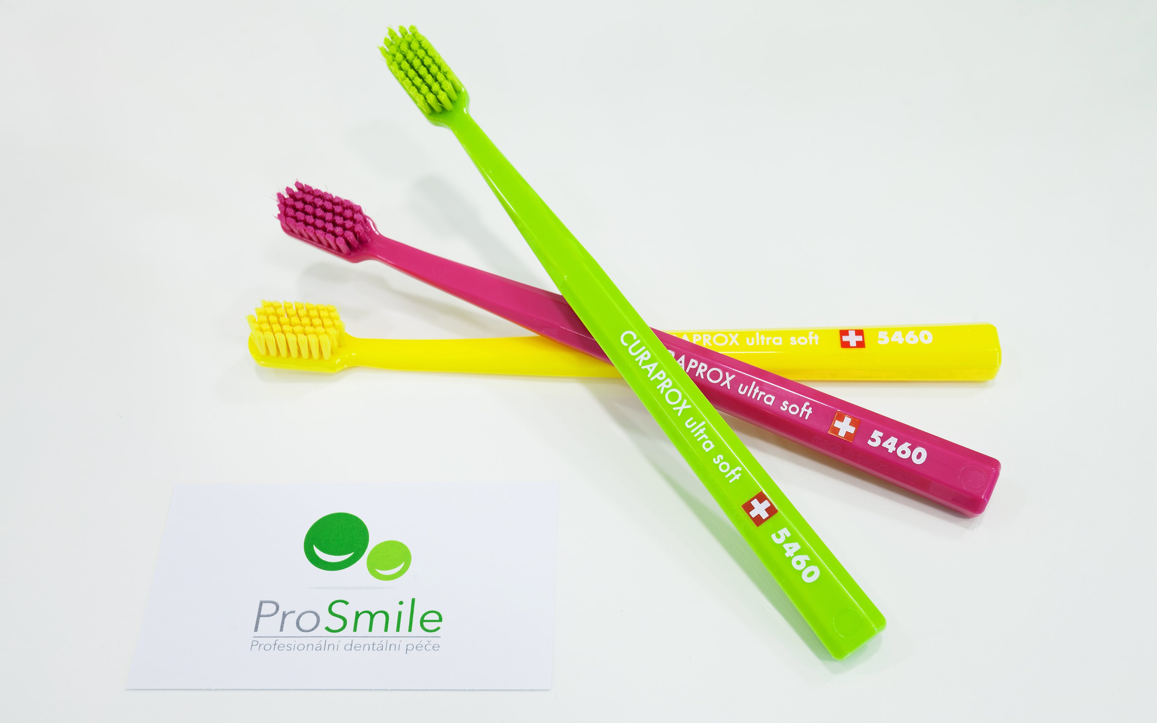 ProSmile zubní ordinace foto 4