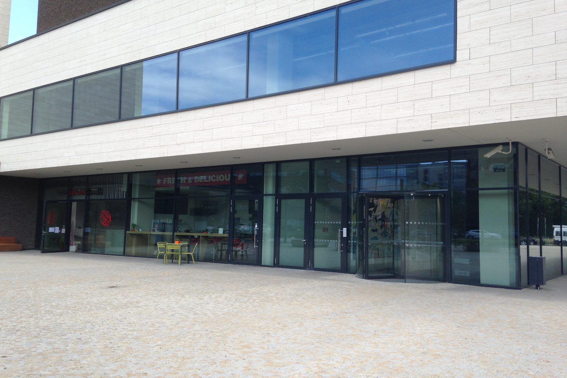 MONETA Leasing, s.r.o.