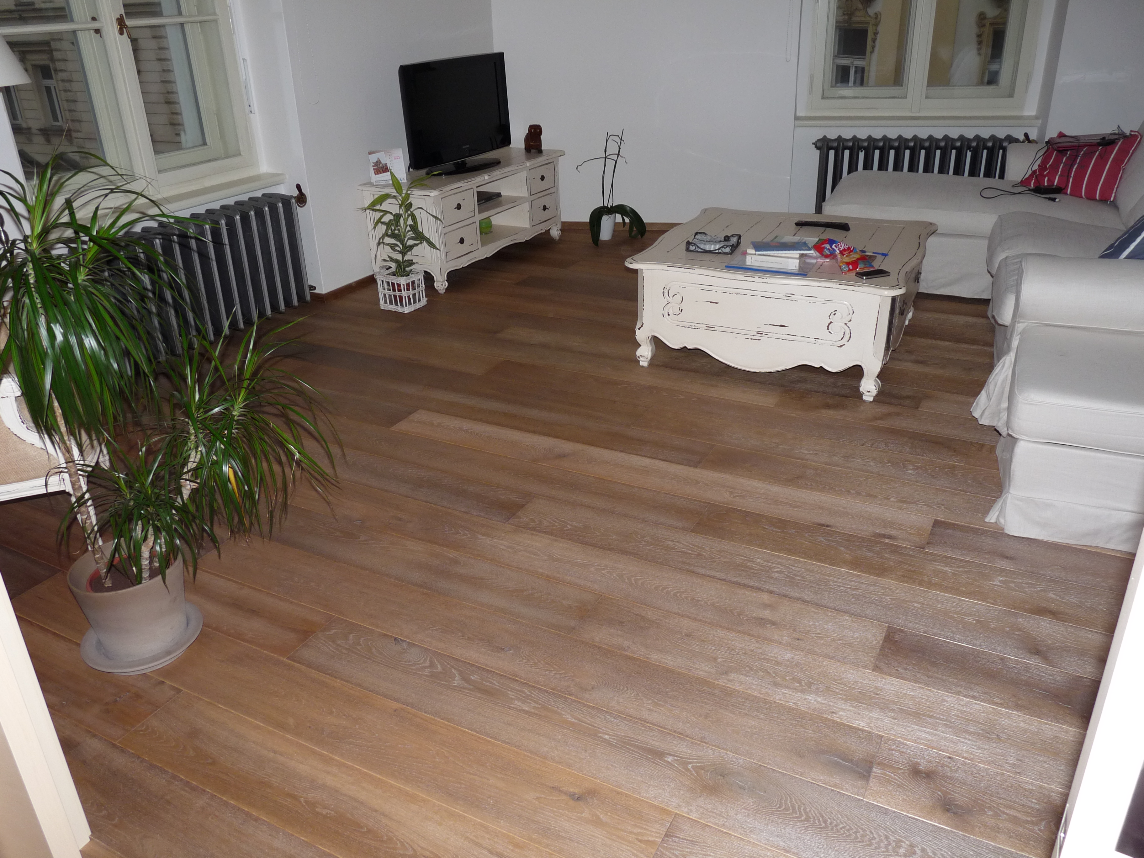 FILIP - pokládka podlahových krytin, s.r.o. foto 6