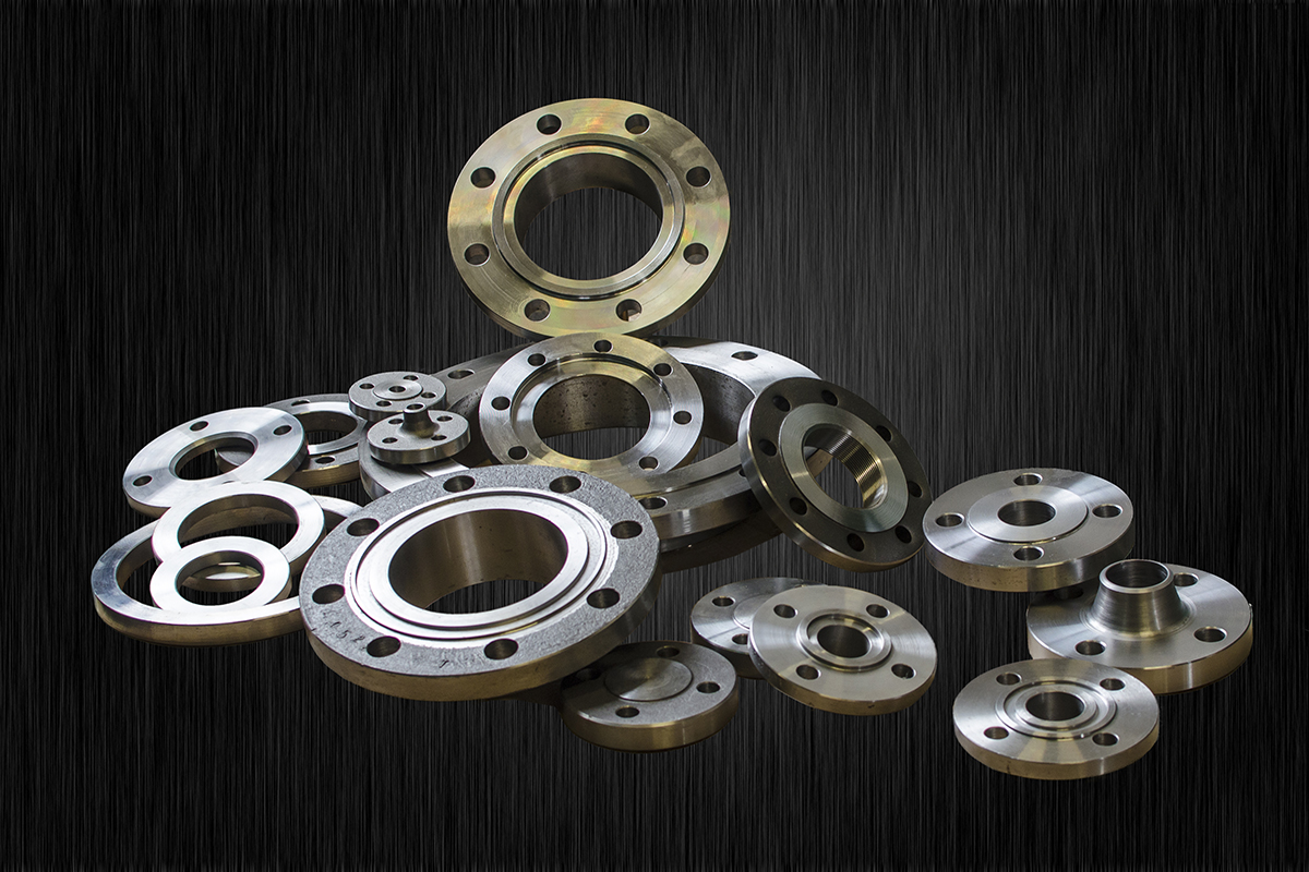 KVINTAS, s.r.o. foto 2