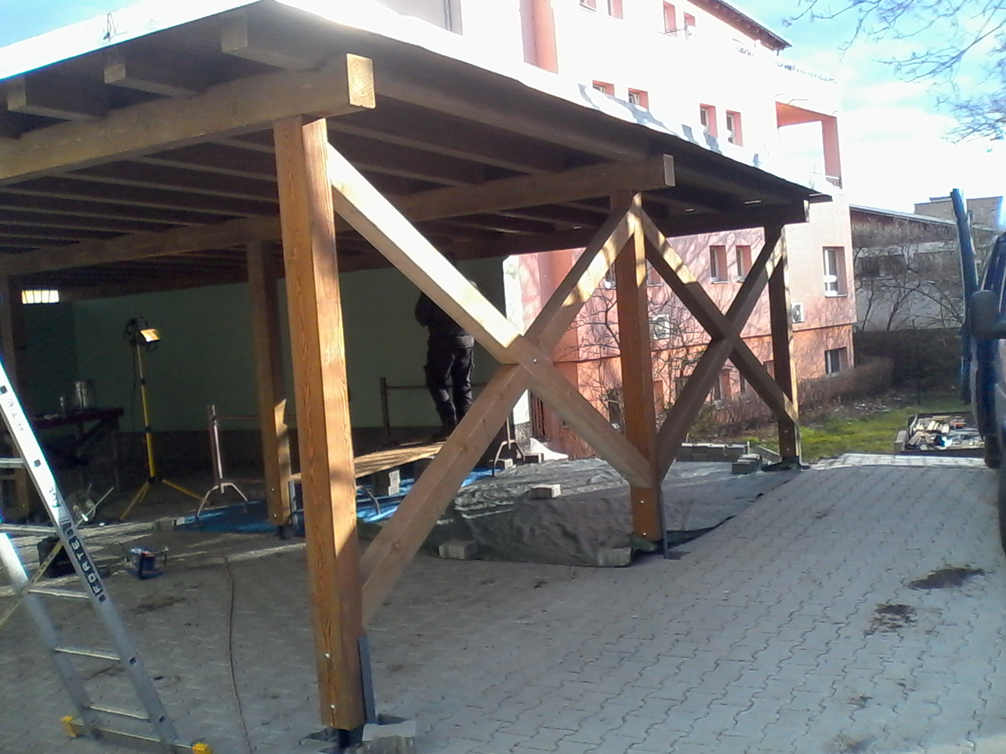 Vlastimil Knap foto 2