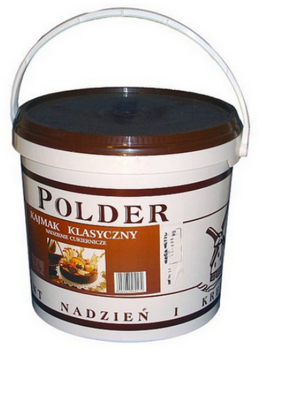 POLMARKUS, s.r.o. foto 3