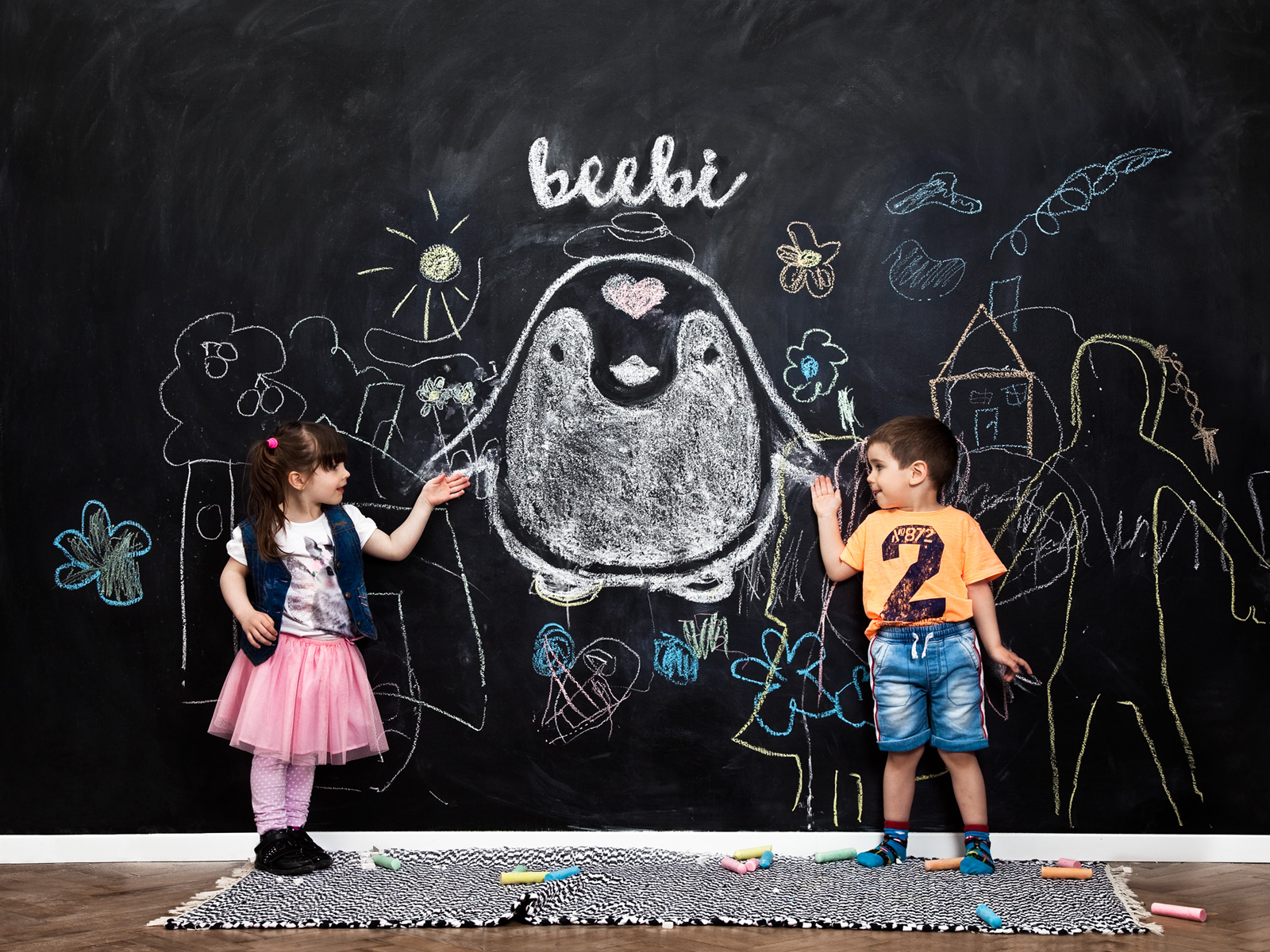 beebi s.r.o. foto 2