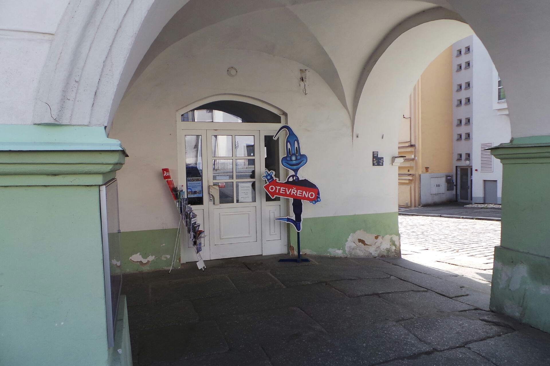 SANI-TOP-CENTRUM, s.r.o.