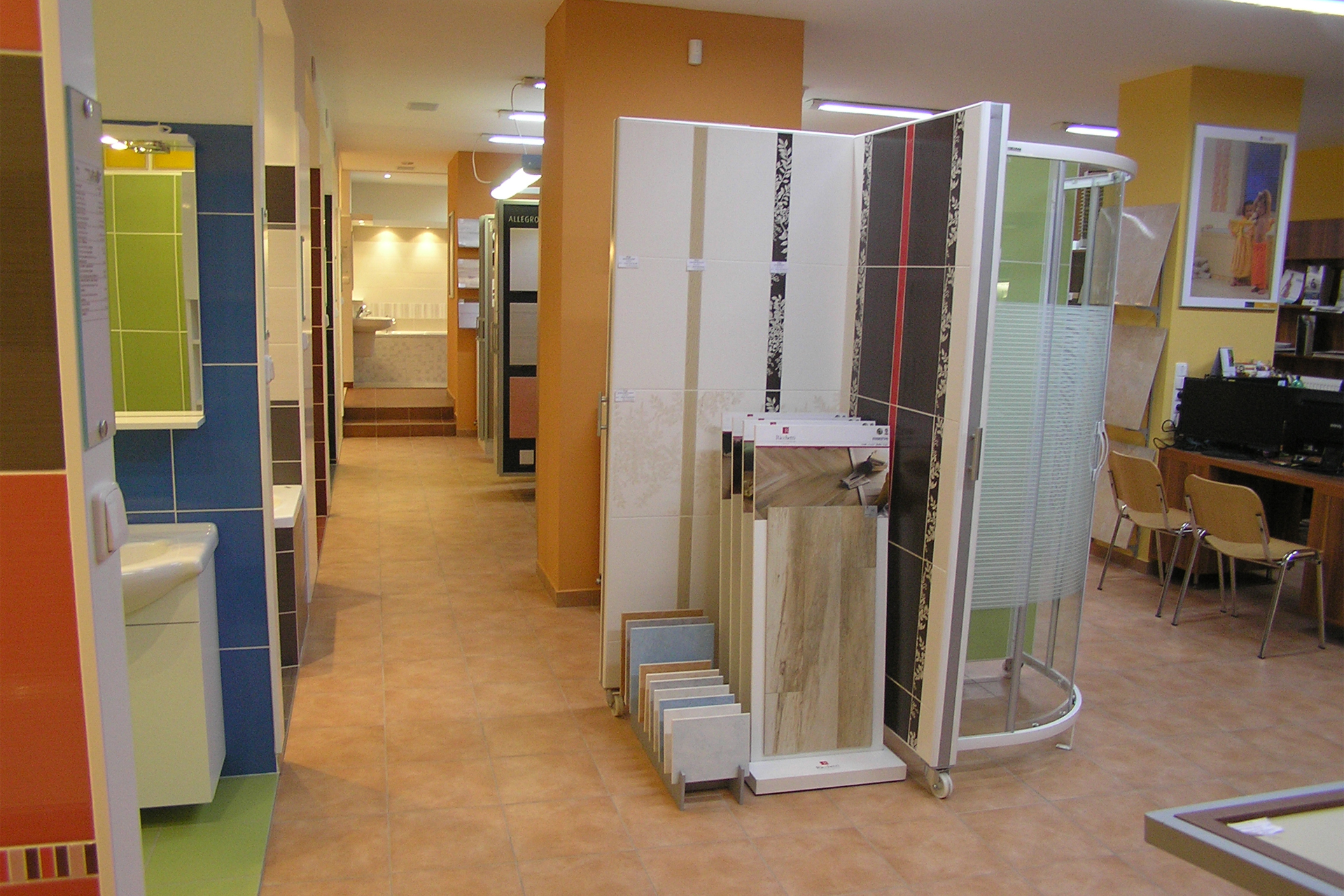 ToPaK - Jiří Kratochvíl