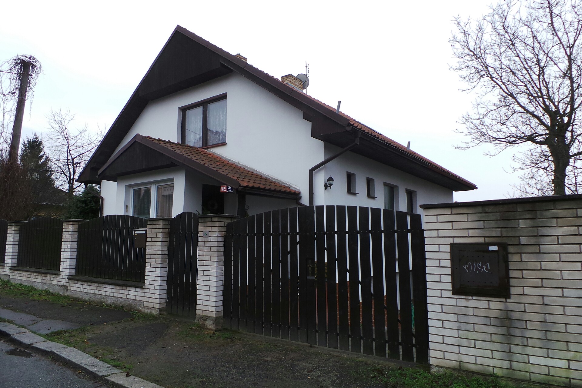 Daňový poradce ev. č. 0310 Blanka Bubnová