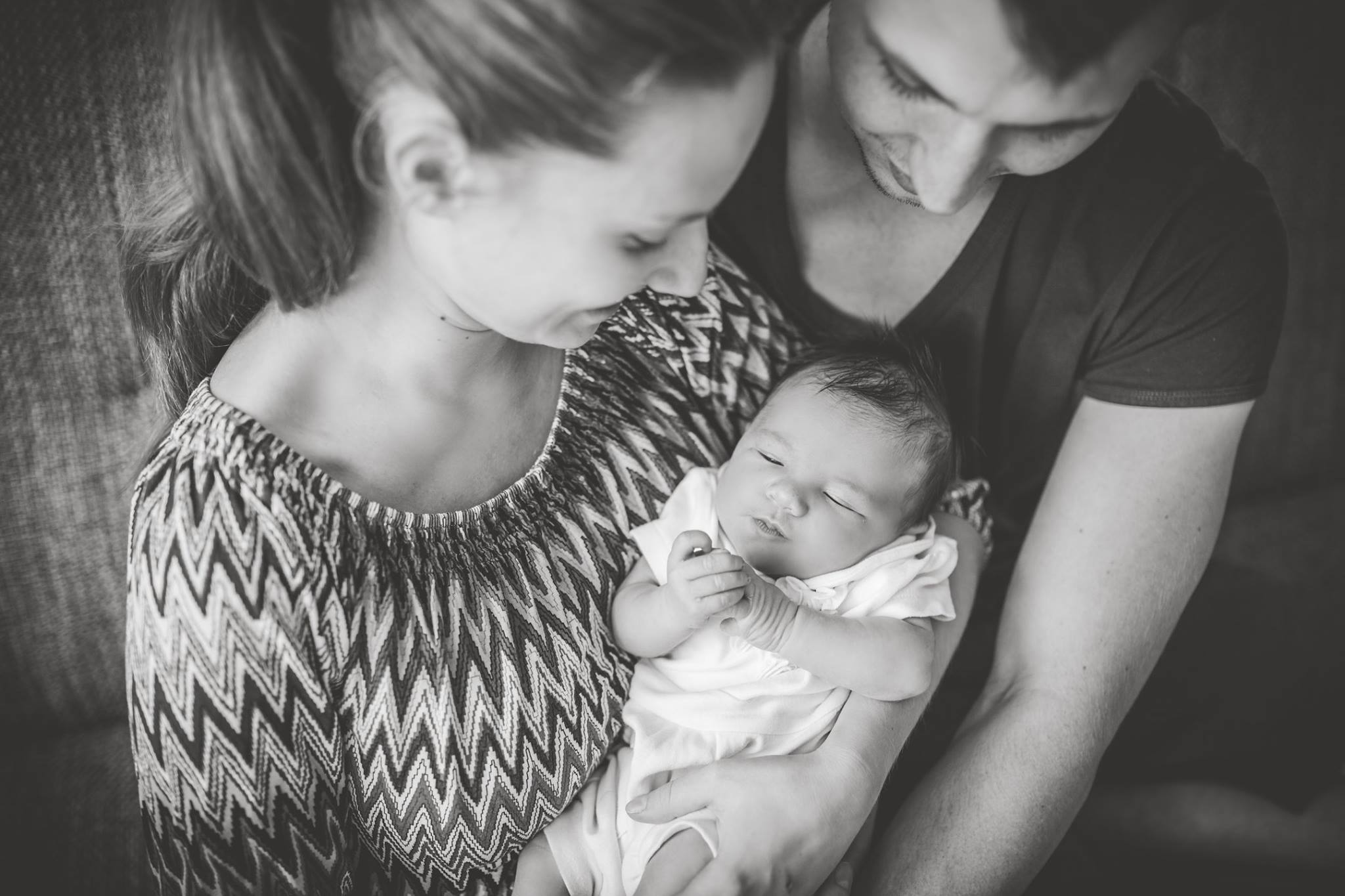 Fotografka Michaela Zaňková foto 5