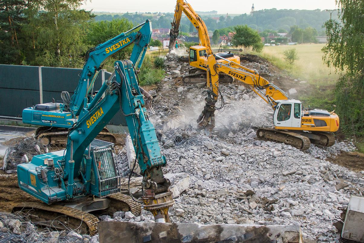 Pavel Švestka, s.r.o.