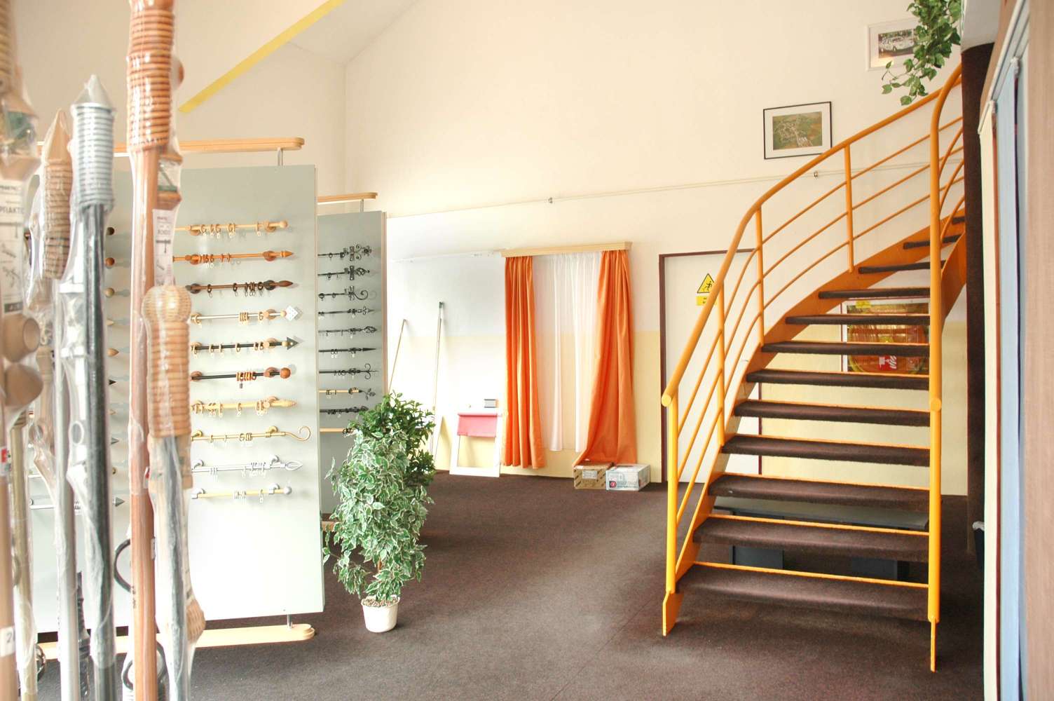 PRAKTIC, spol. s r.o. foto 4