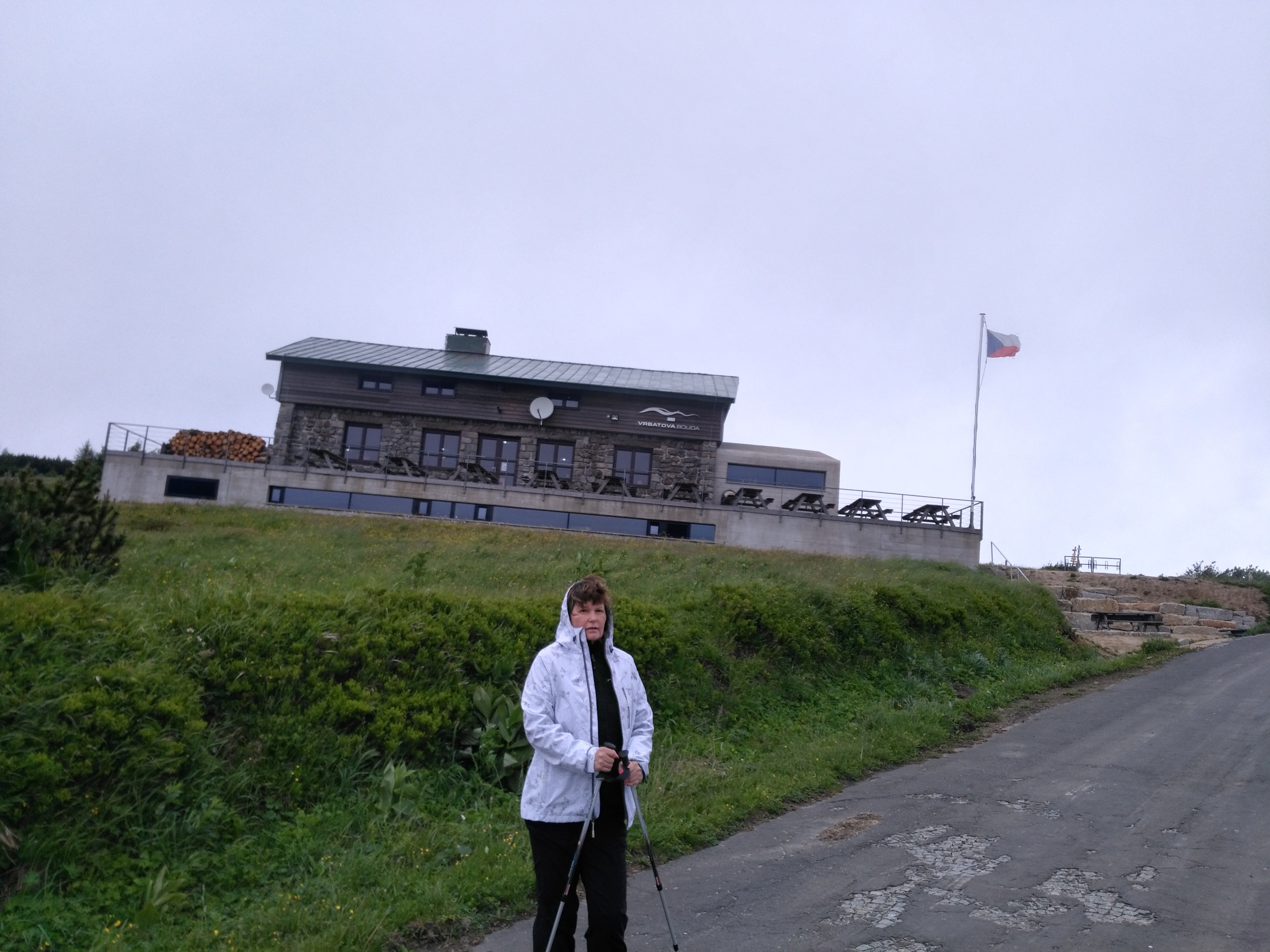 VRBATOVA BOUDA foto 5