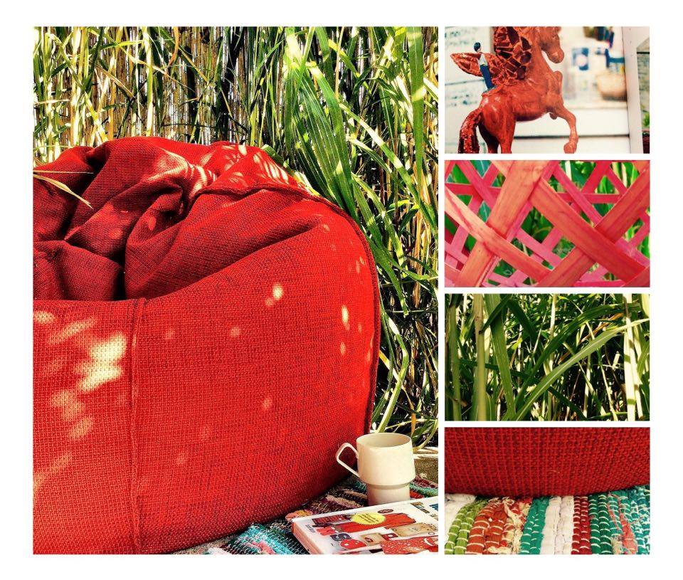 JABBA Design foto 5