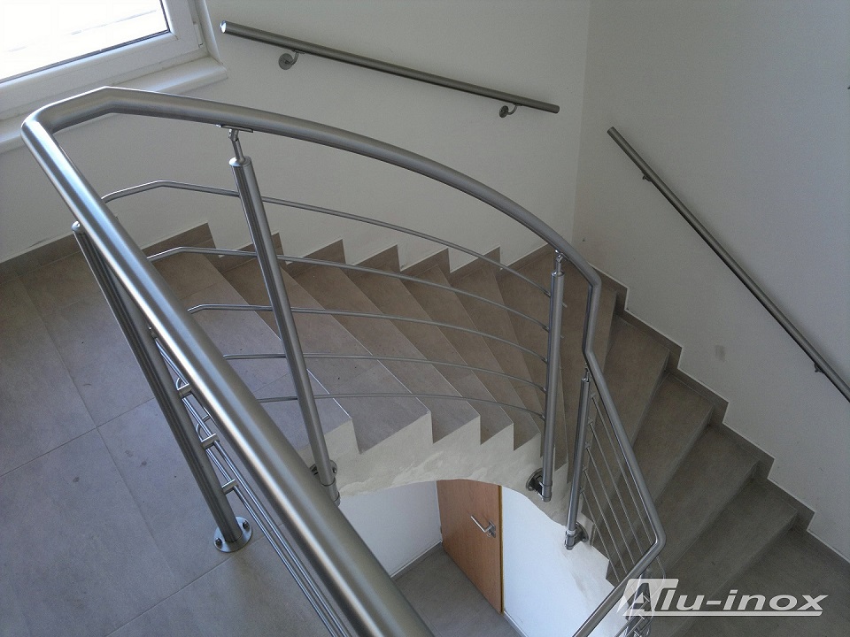 ALU - INOX, s.r.o. foto 5
