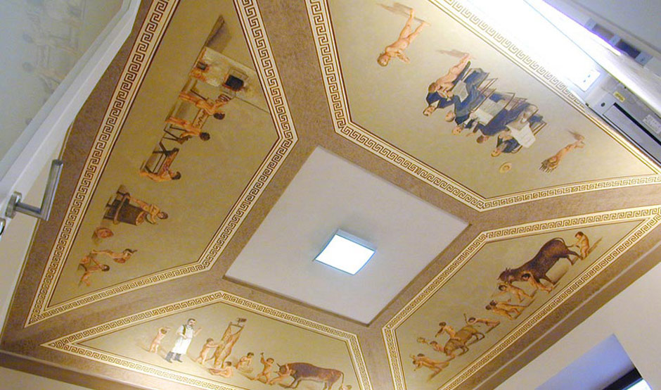 Nocarová Partners Advokáti s.r.o. foto 4