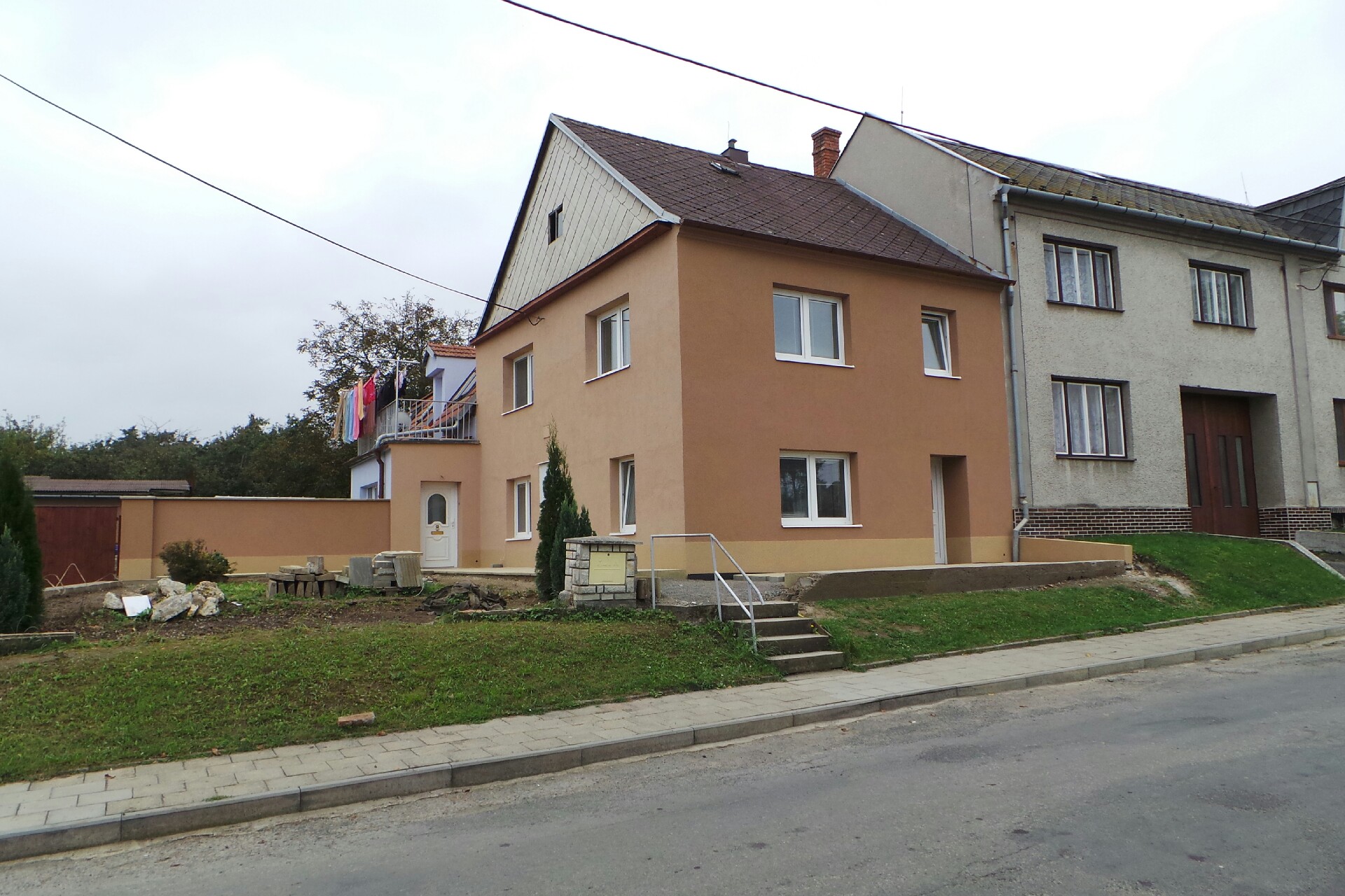 Daňový poradce ev. č. 2391 Ing. Roman Jedlička