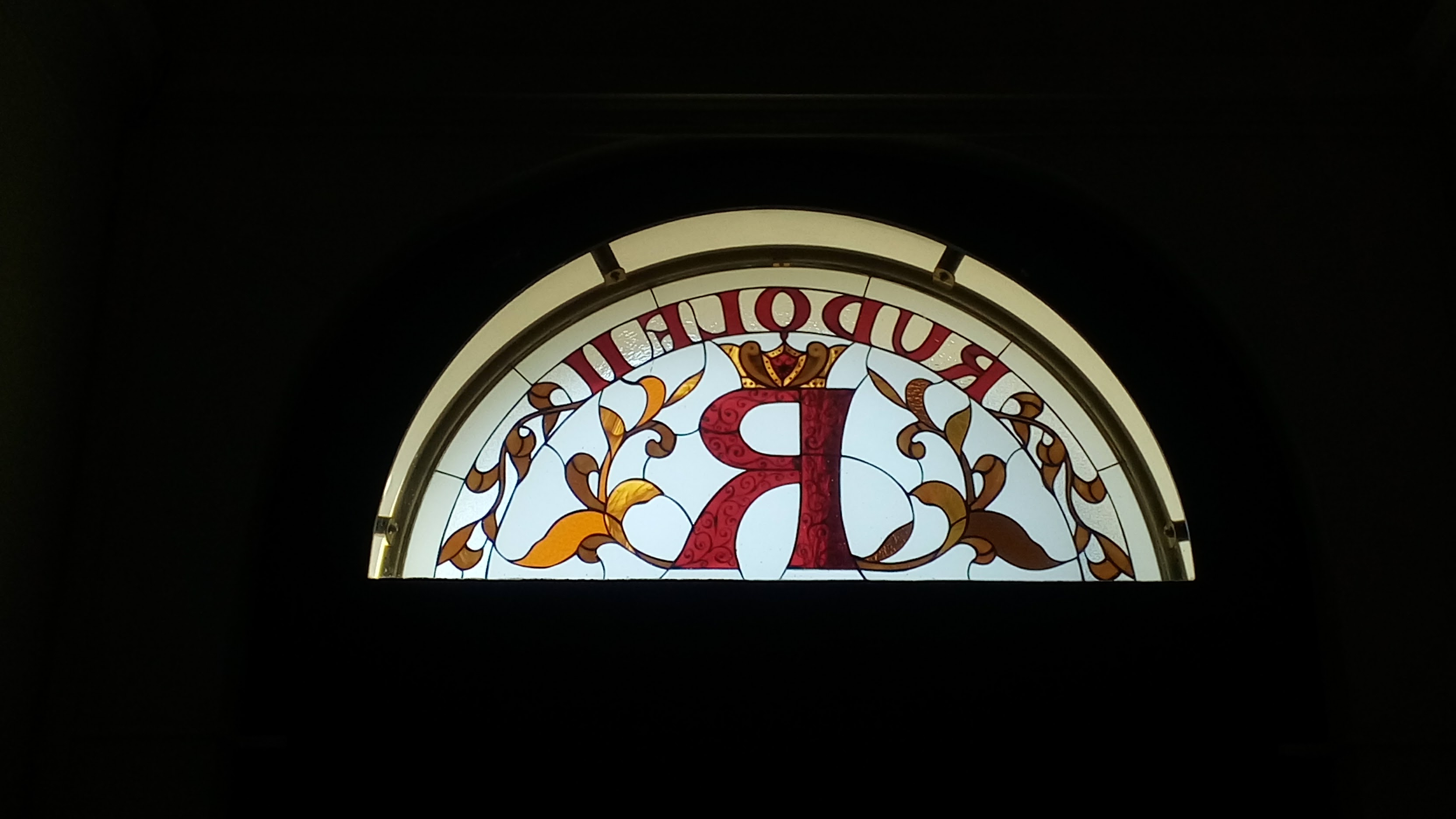 Hotel Rudolf II foto 3