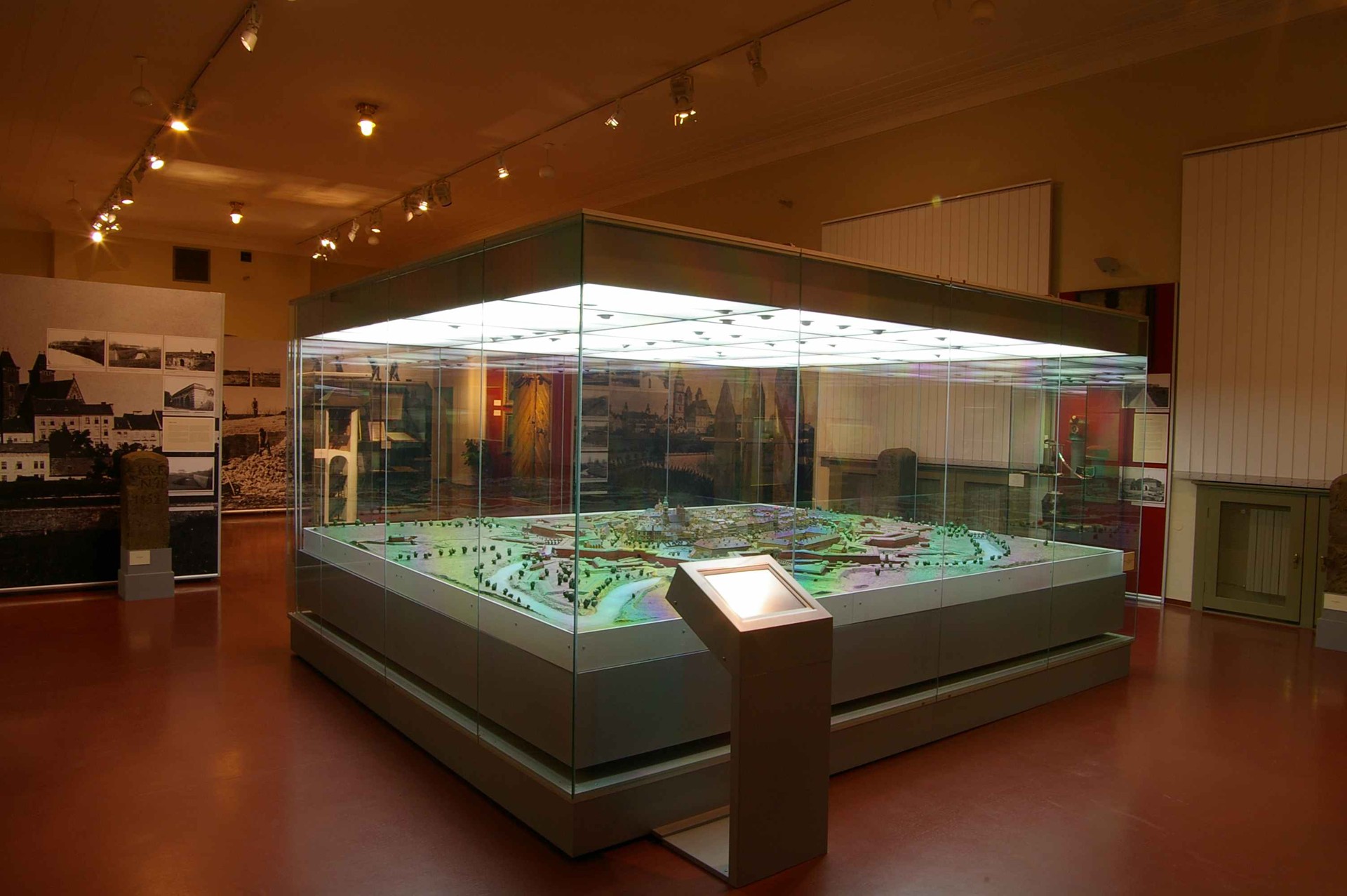 REVYKO, spol. s r.o. foto 2