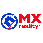 MX reality.cz