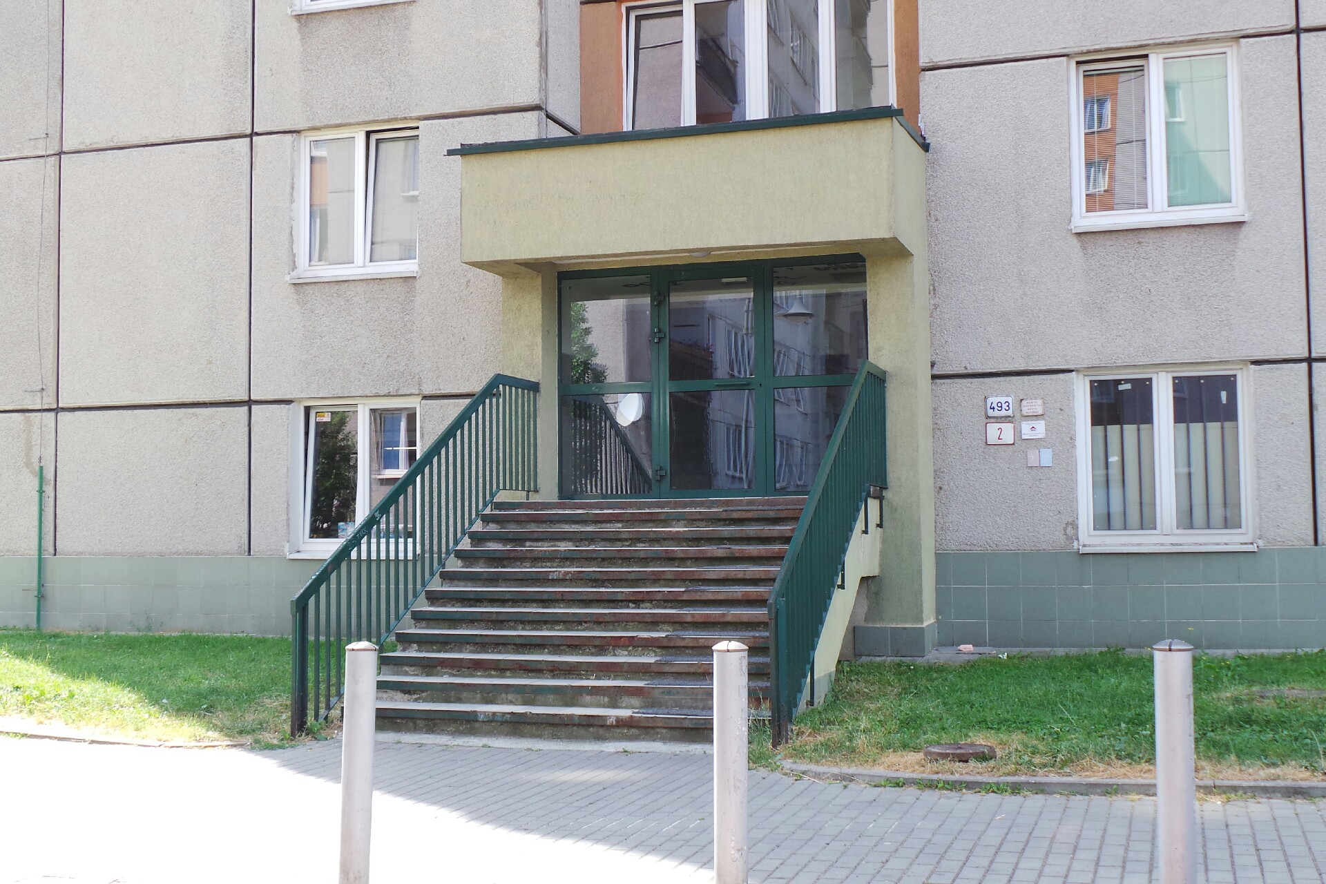 PT finance, spol. s r.o.