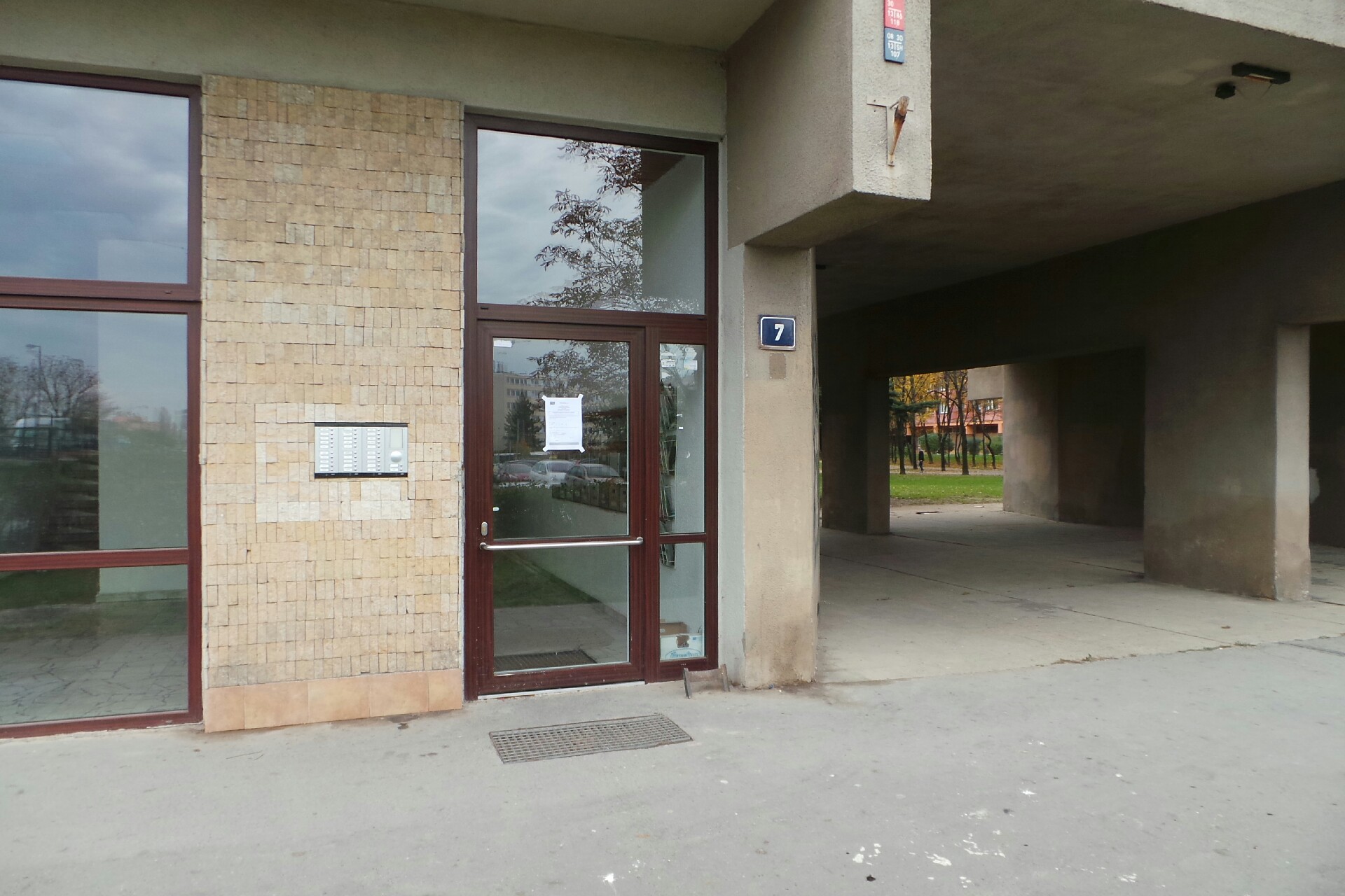 Josef Vích - autopůjčovna foto 1