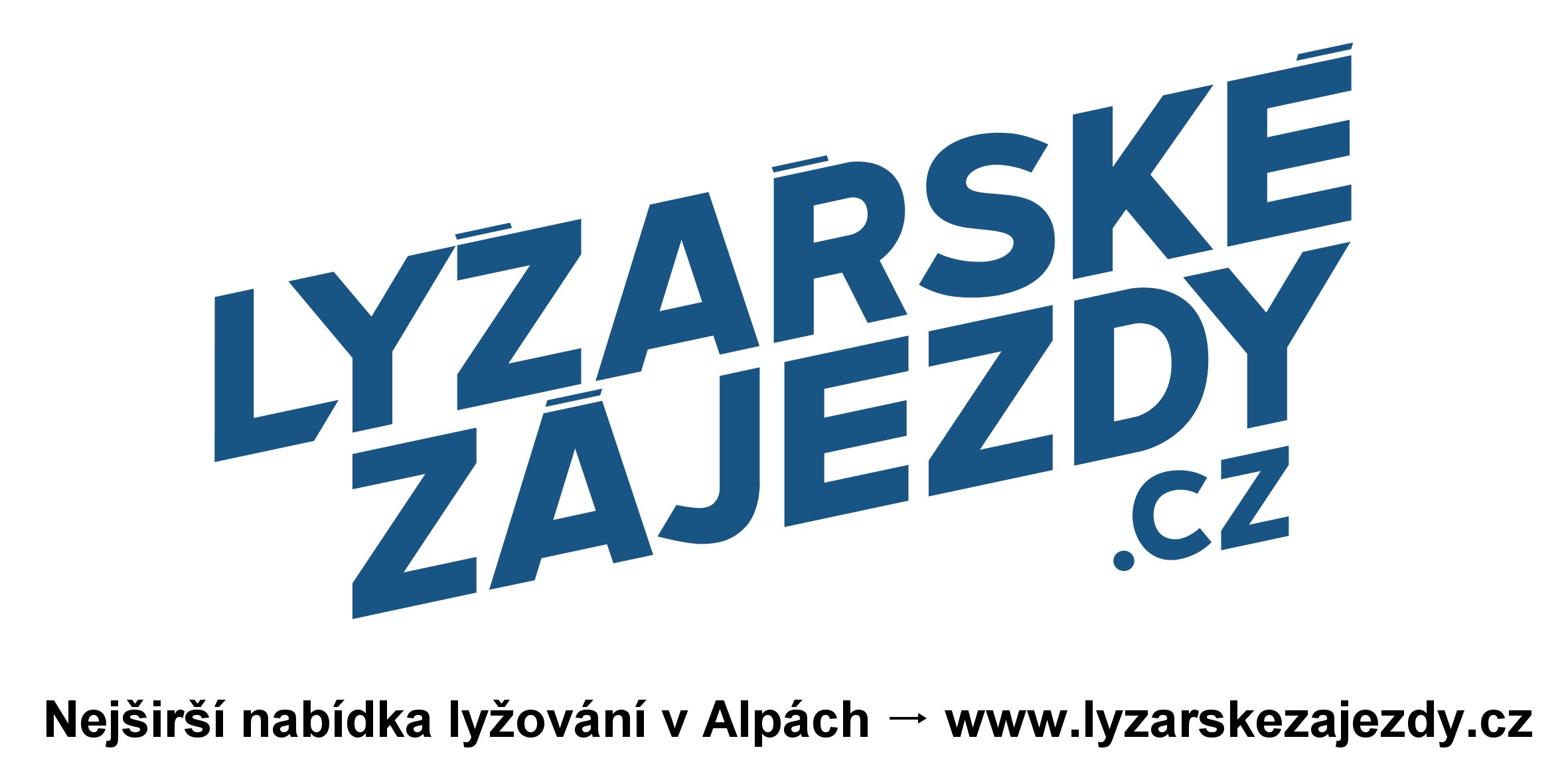 LyžařskéZájezdy.cz (Summit Tour, s.r.o.) foto 4