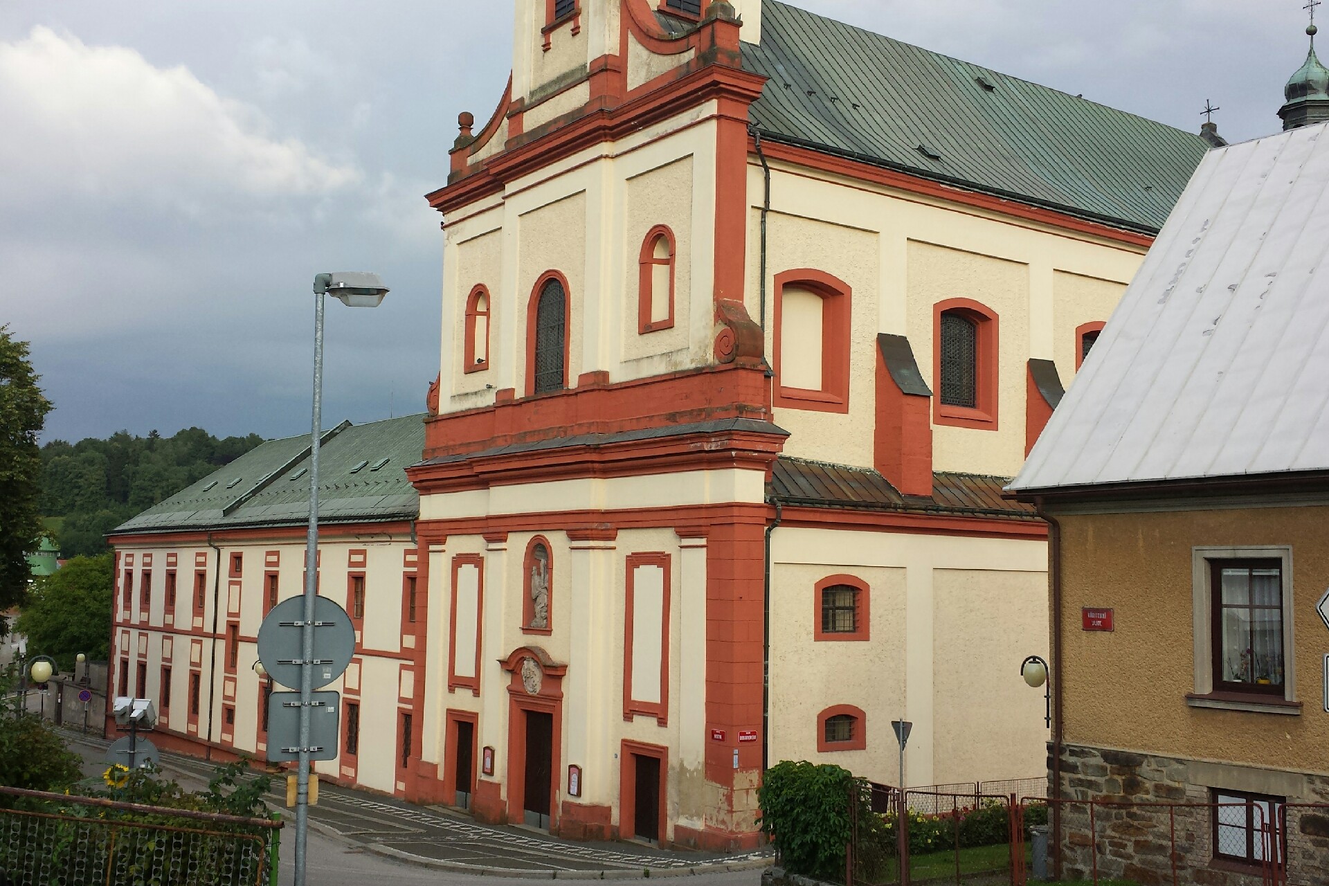 Muzeum Krkonoš foto 3
