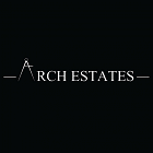 ARCH ESTATES