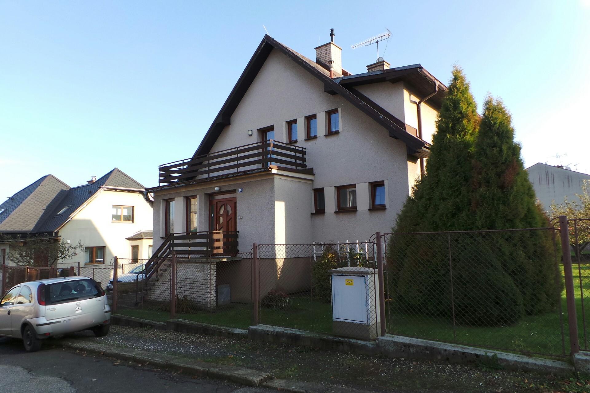 FreeLom.net- Jiří Plichta