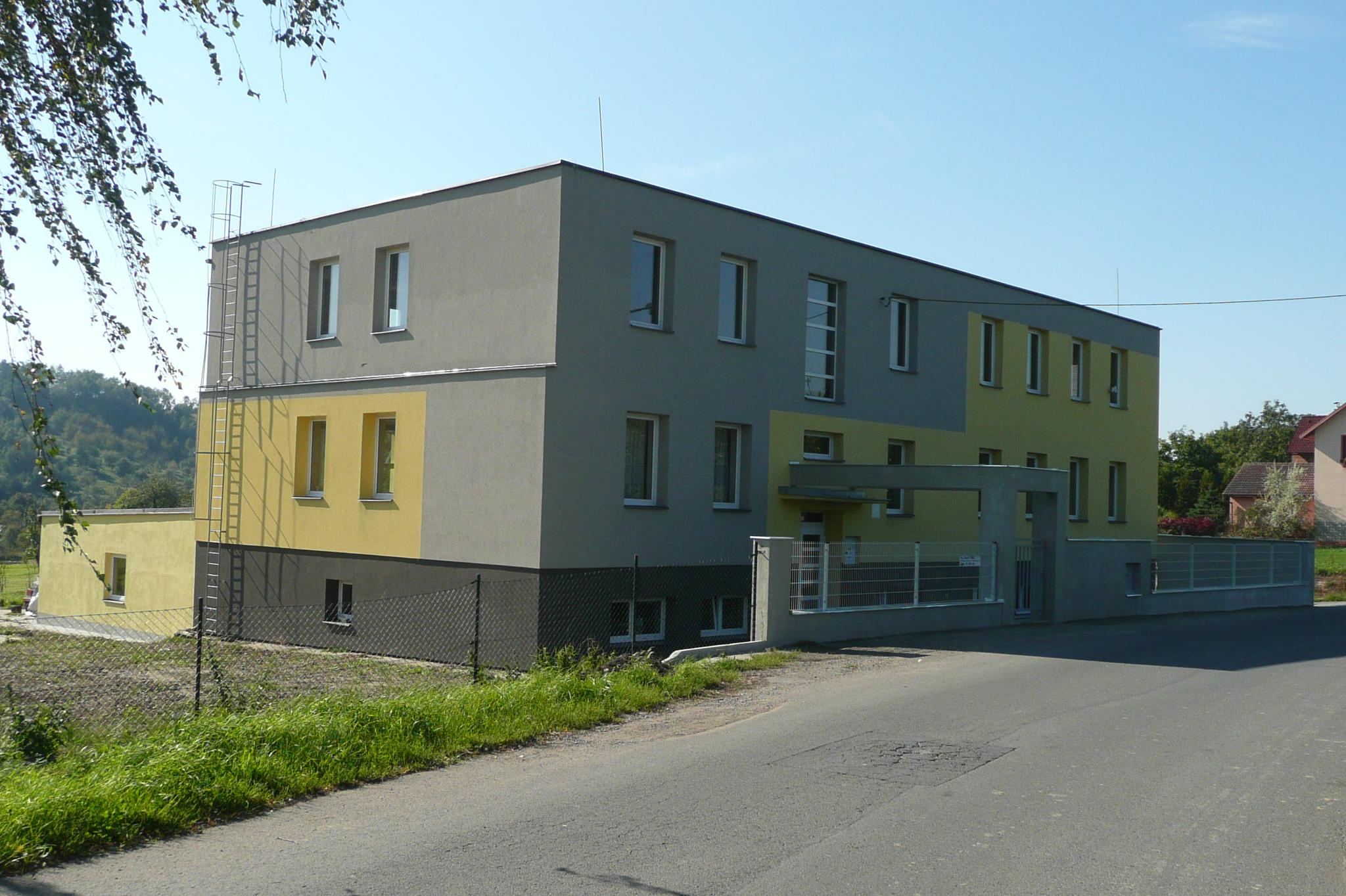 TOPSTAR - Ing. Karel Váňa