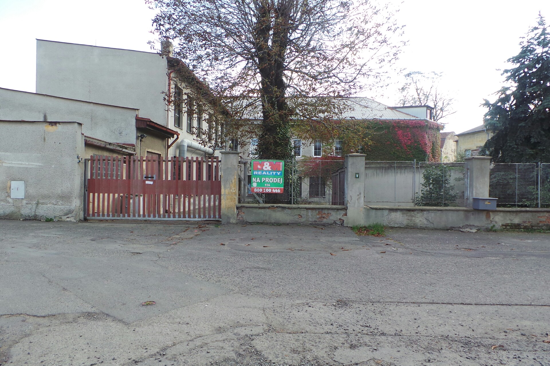 3B sociální firma s.r.o. foto 2