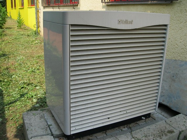 PLYNOTERM, spol. s r.o. foto 5