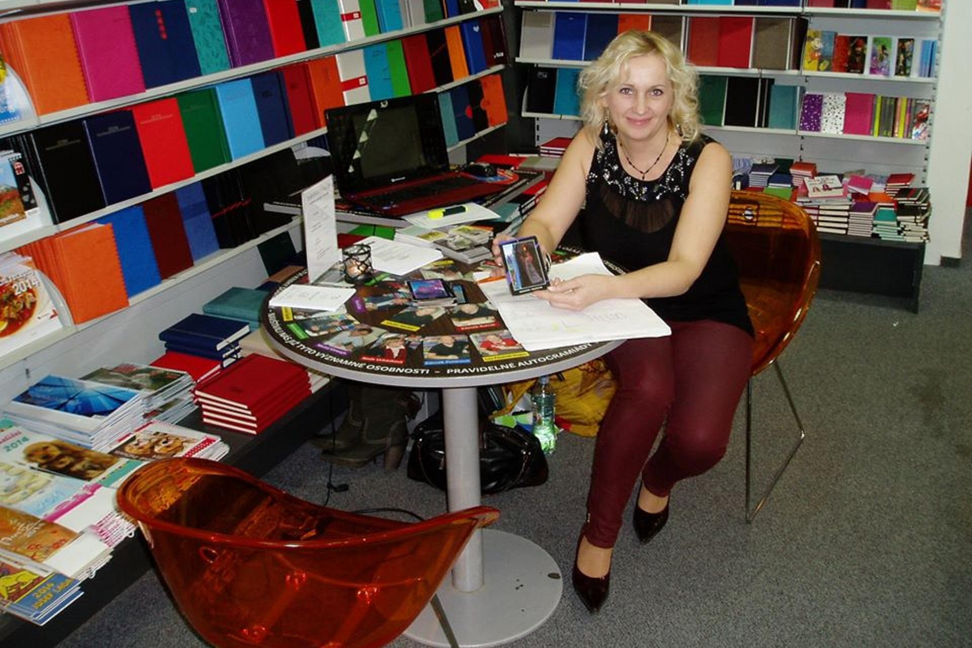 Tajemství astrologie