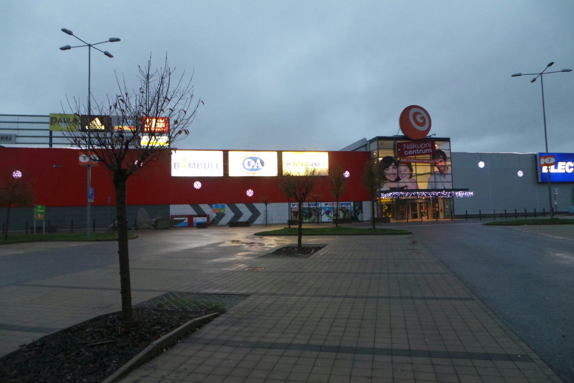 TIPSPORT, a.s. foto 2