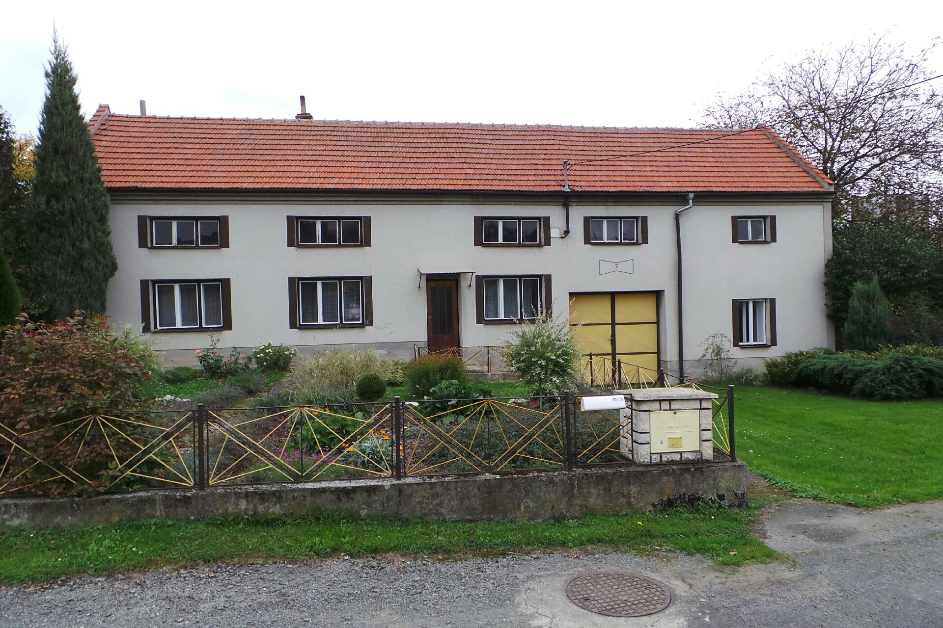 ZS Bohuslavice, a.s.