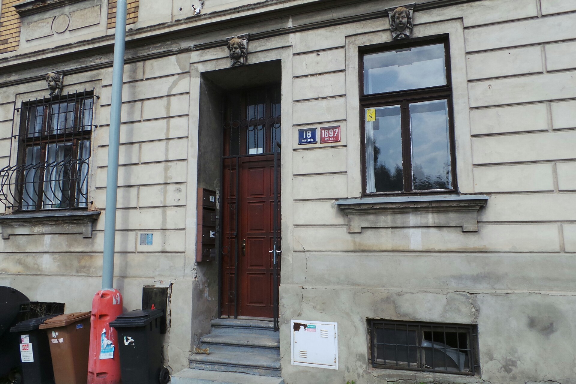 Asociace komunitních nadací v ČR