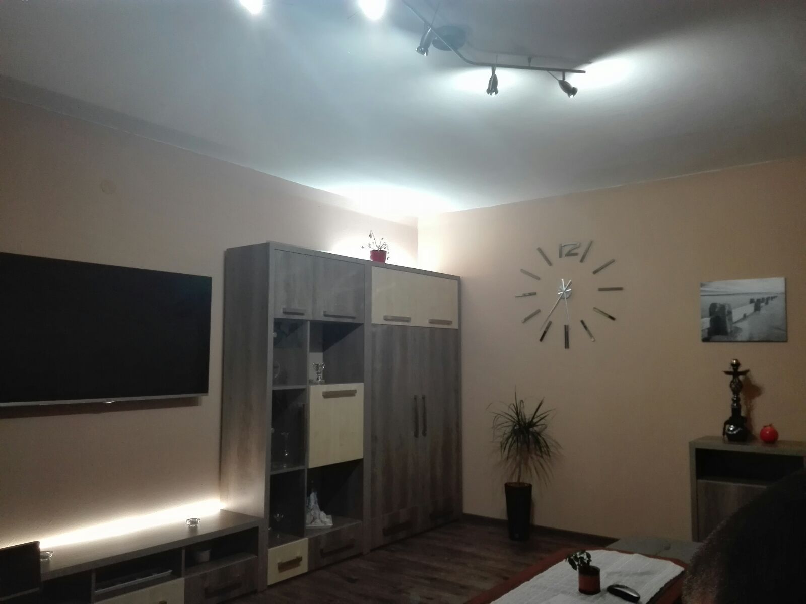Elektro Peleška foto 2
