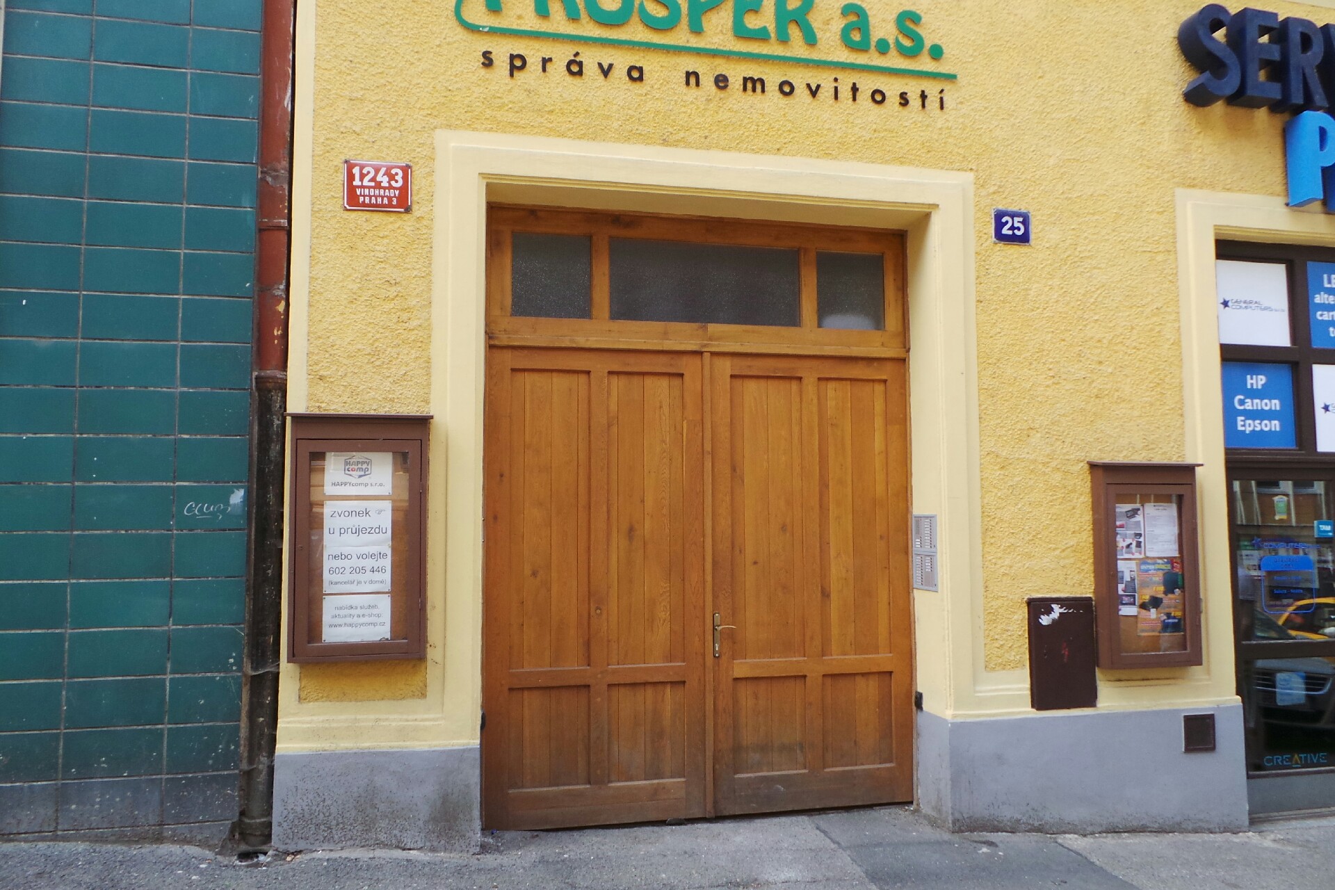 Společnost pro církevní právo