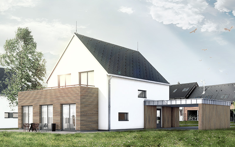 TopDesign Projekty, s.r.o. foto 3