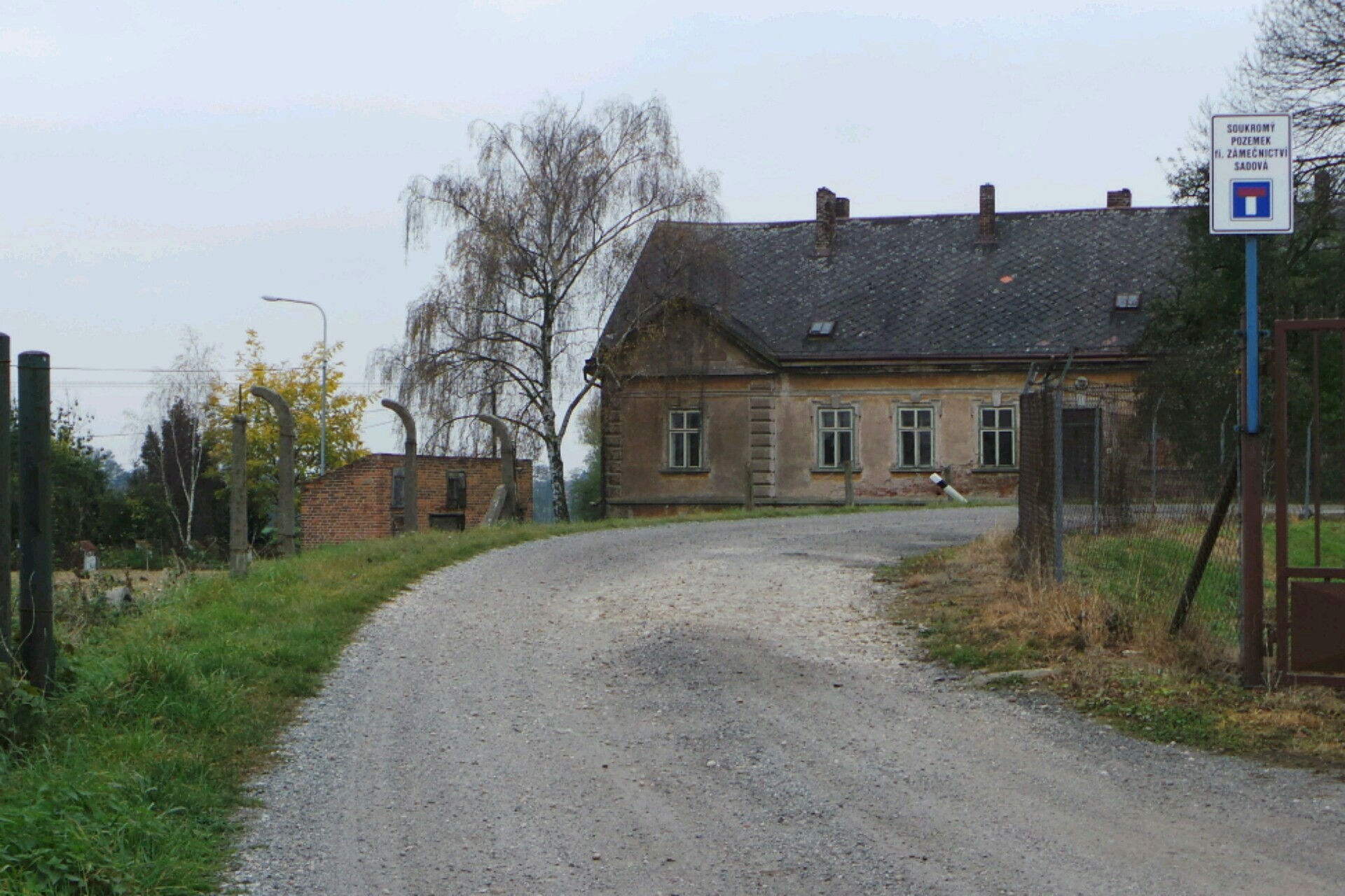 LIBOSLAV BEZVODA - TIPO, s.r.o.