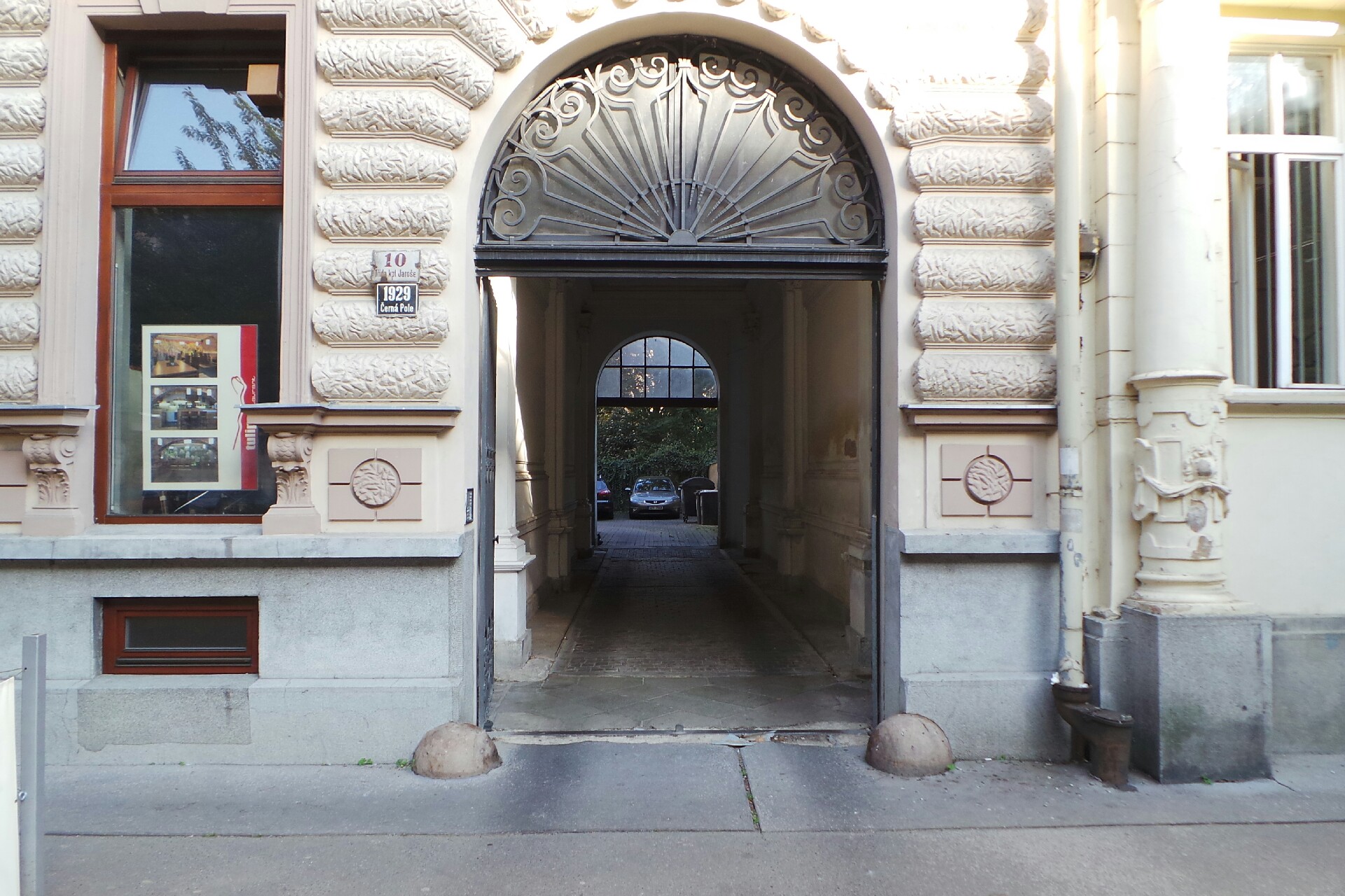 Mgr. Václav Kotek, advokát