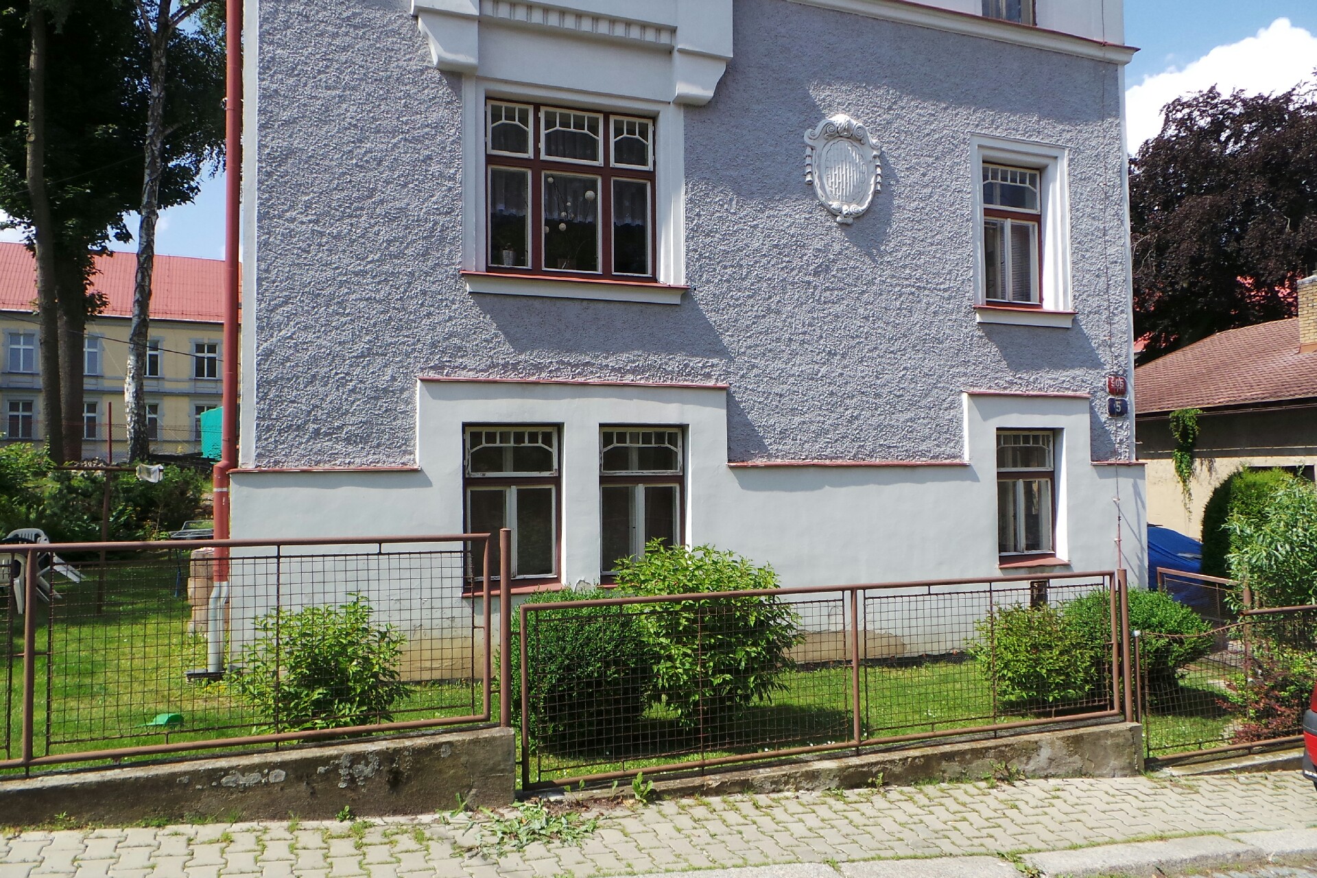 Úklidové služby - DH all servis s.r.o.