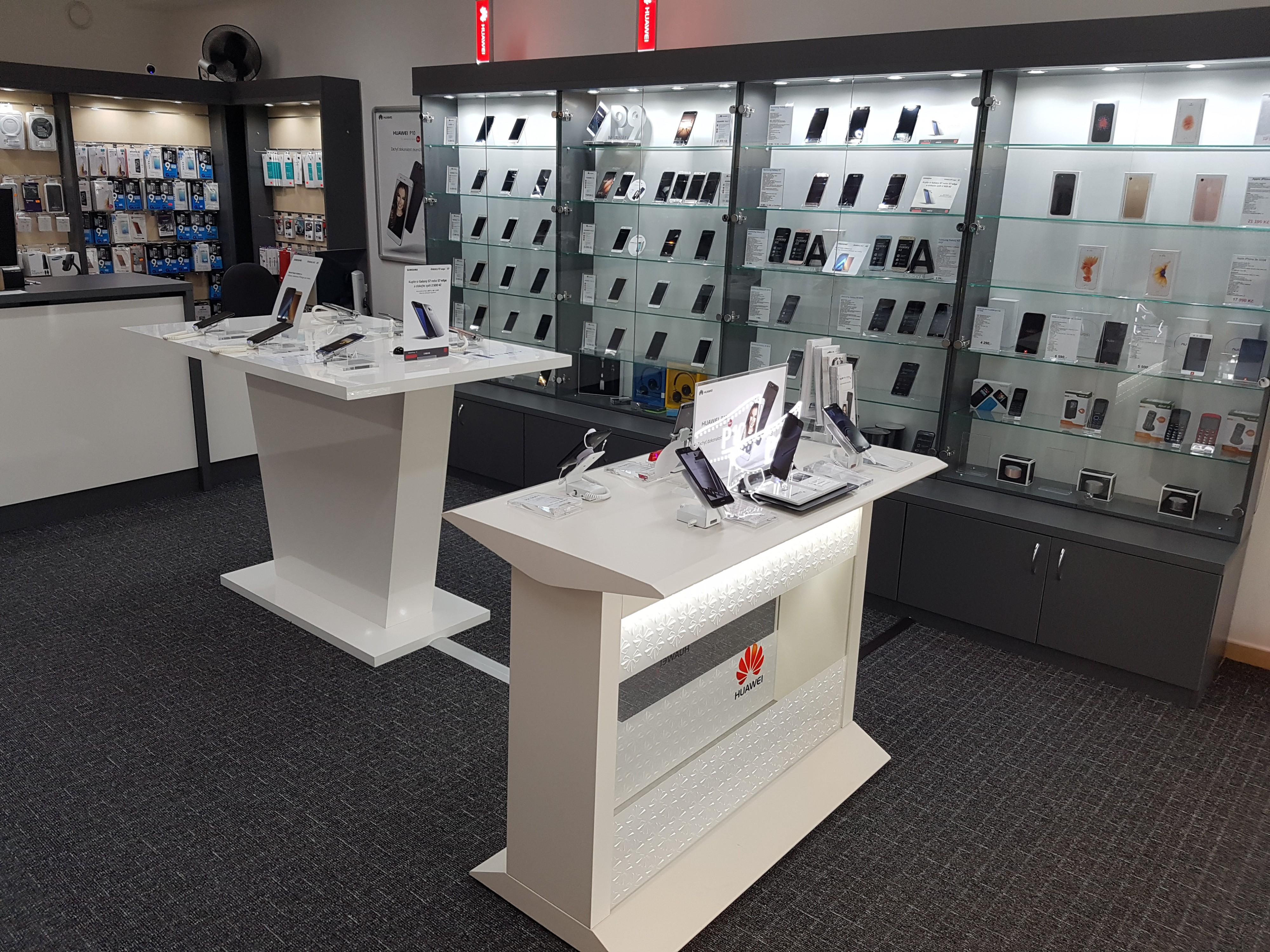 KS Mobil, s.r.o. foto 3