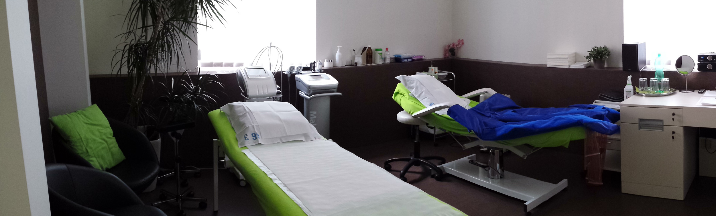 Centrum zdraví a krásy - Femina Plus s.r.o. foto 5