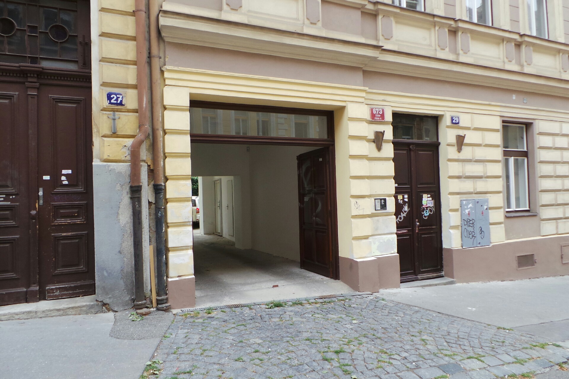 AEROMEDIA, a.s. foto 2