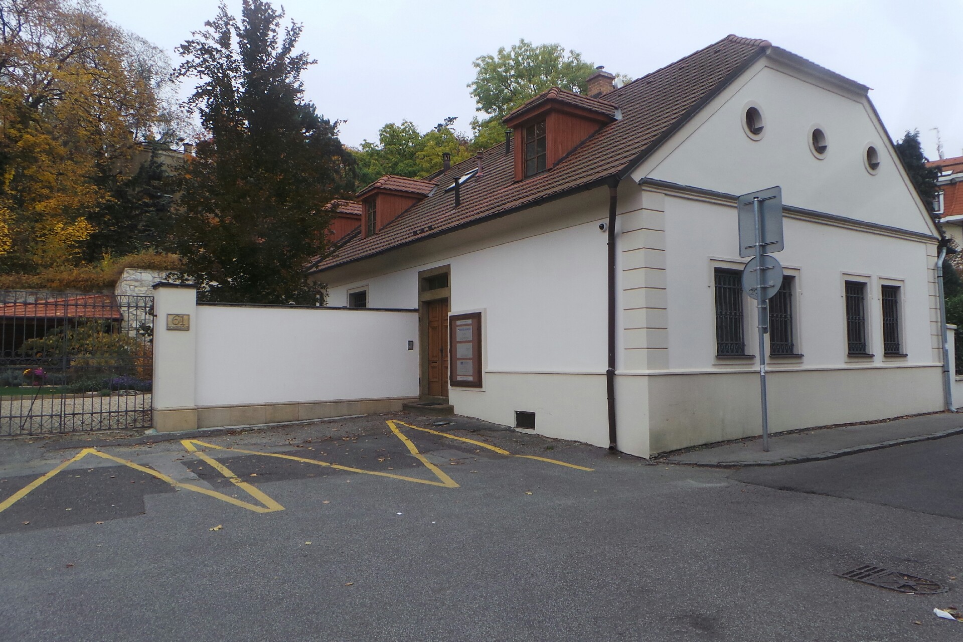 NH Production, s.r.o.