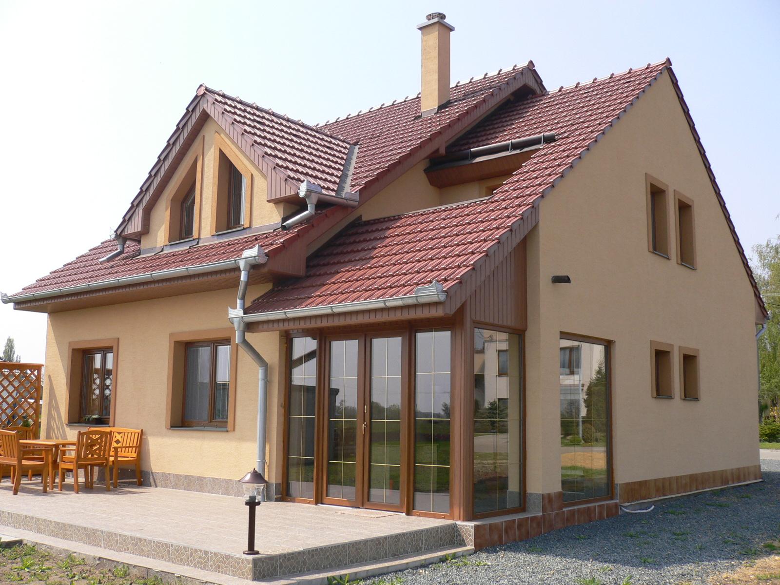 STAVSTR, s.r.o. foto 3